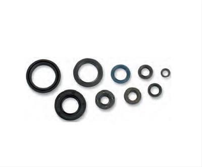Cometic Powersport Gaskets Oil Seals C3606OS