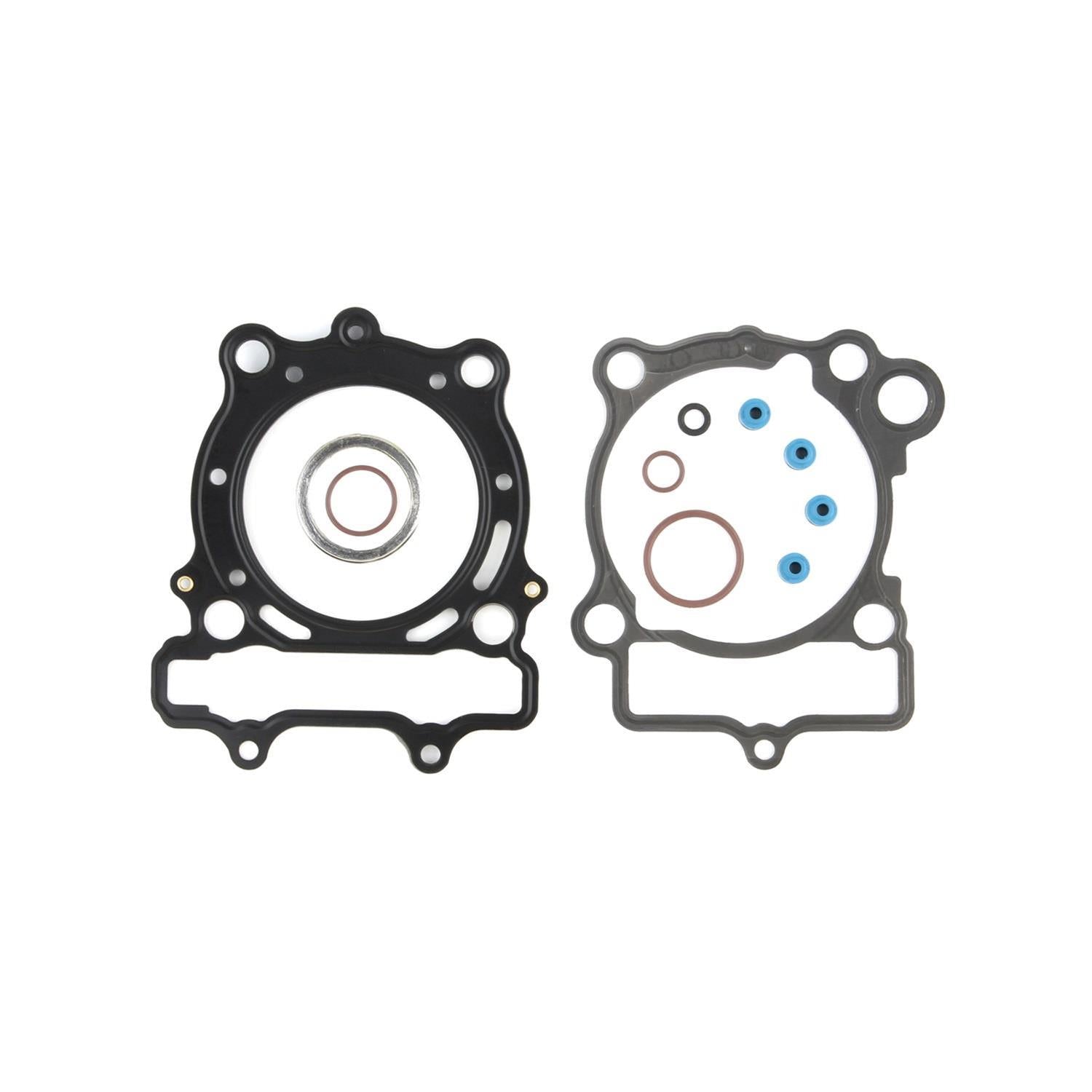 Cometic Gasket EST Top-End Gasket Kits C3406-EST