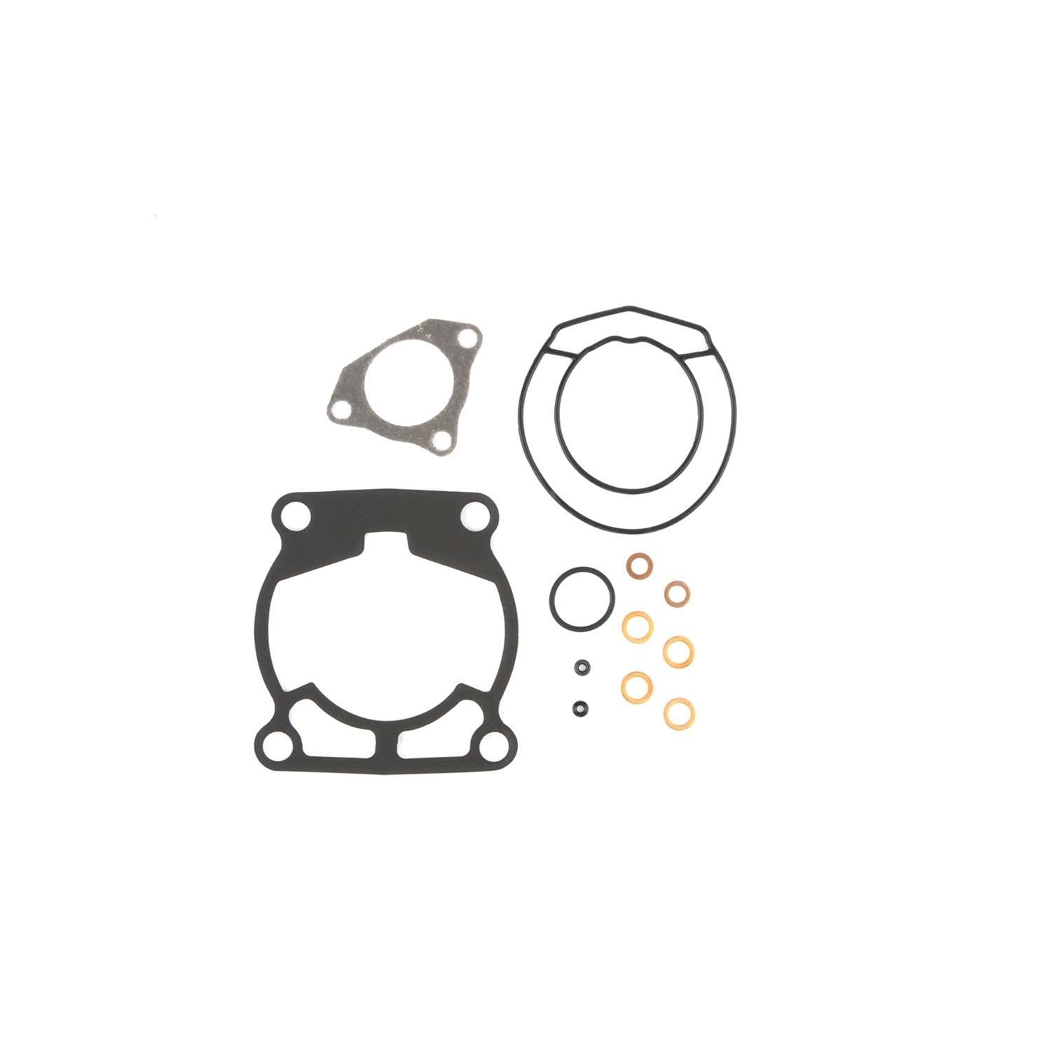 Cometic Gasket Top-End Gasket Kits C3416