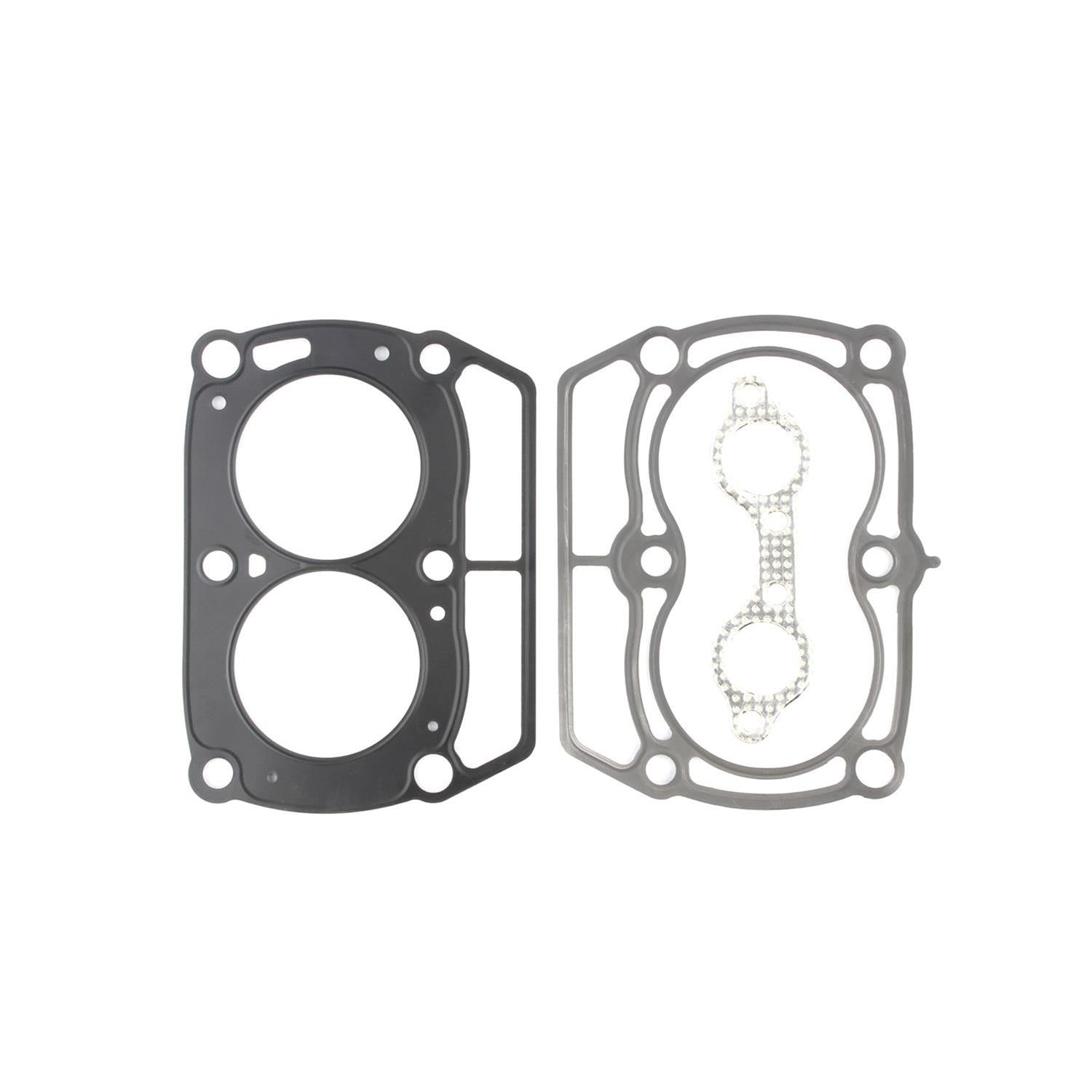 Cometic Gasket Top-End Gasket Kits C3506