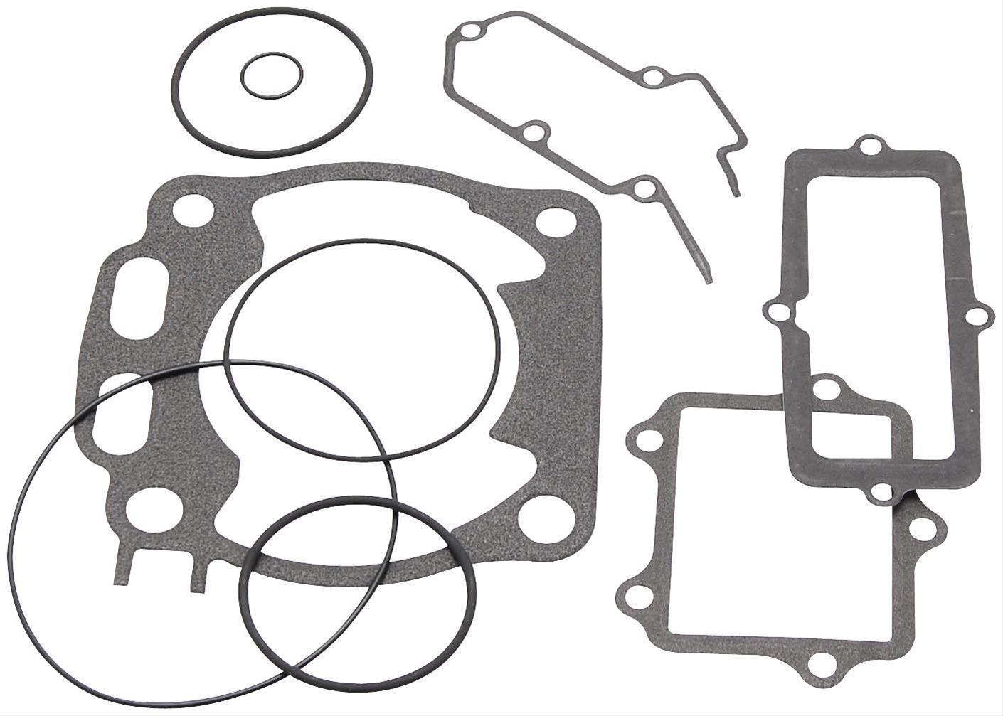 Cometic Powersport Gaskets Powersports Gasket Kits C3519-EST
