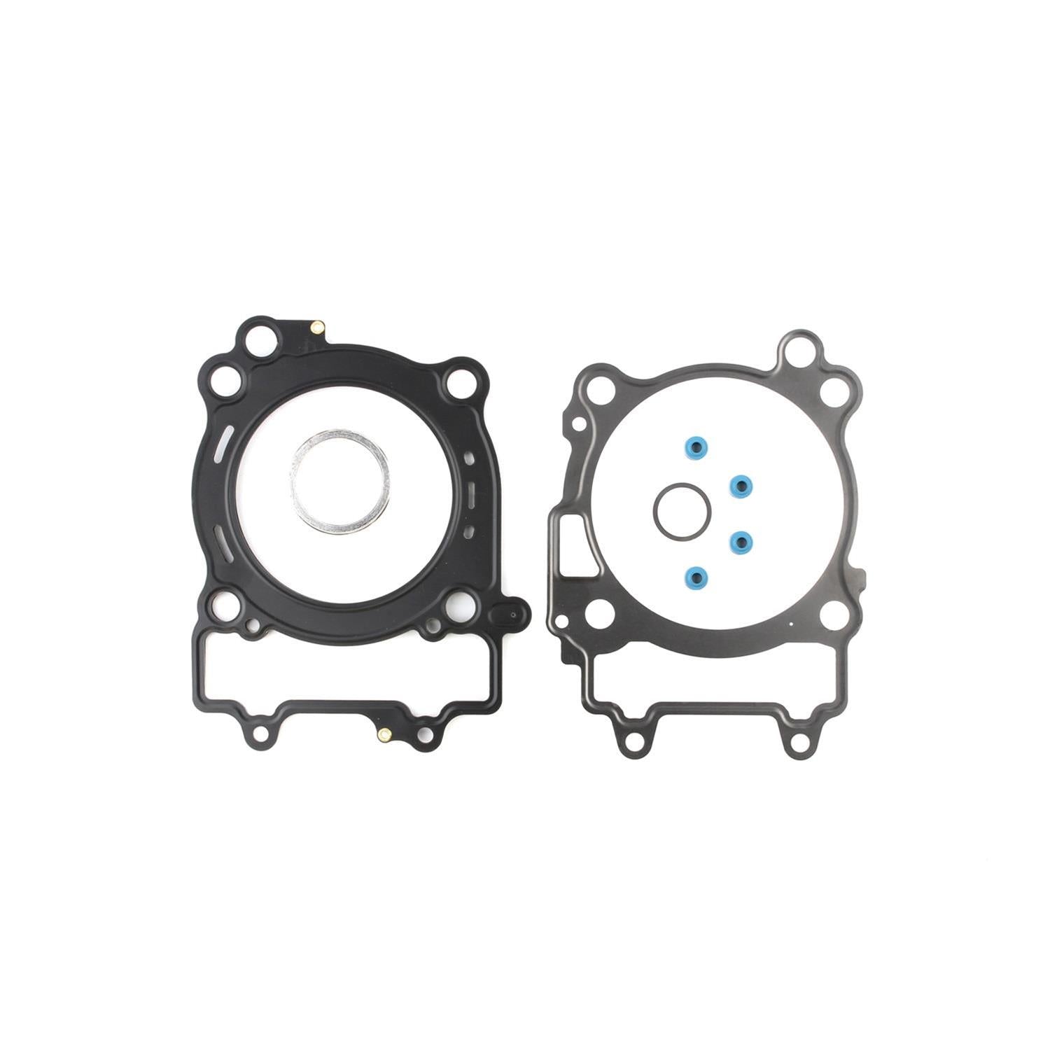 Cometic Gasket EST Top-End Gasket Kits C3528-EST