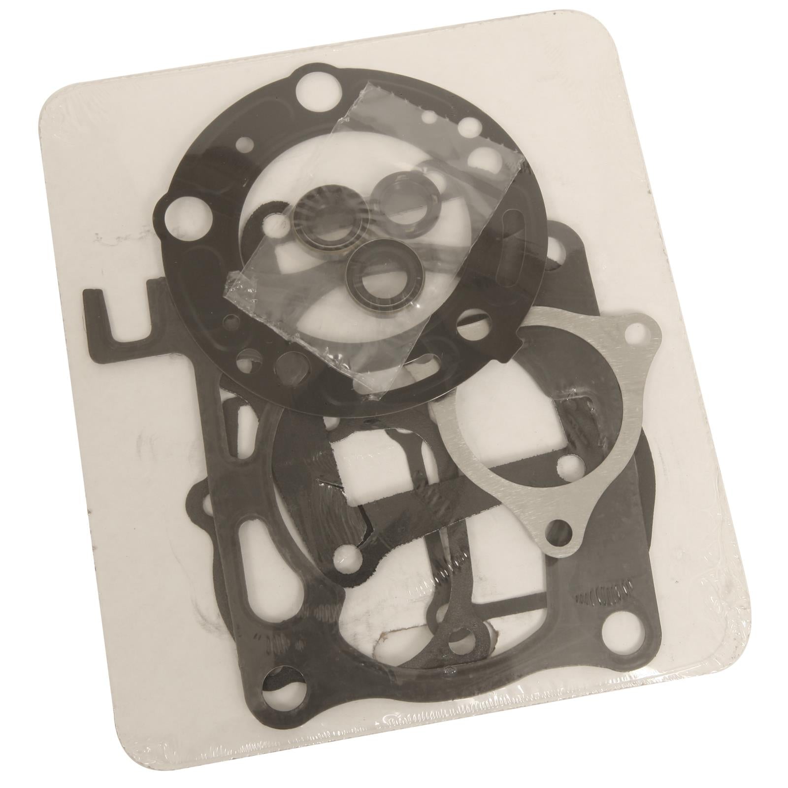 Cometic Gasket Top-End Gasket Kits C3537