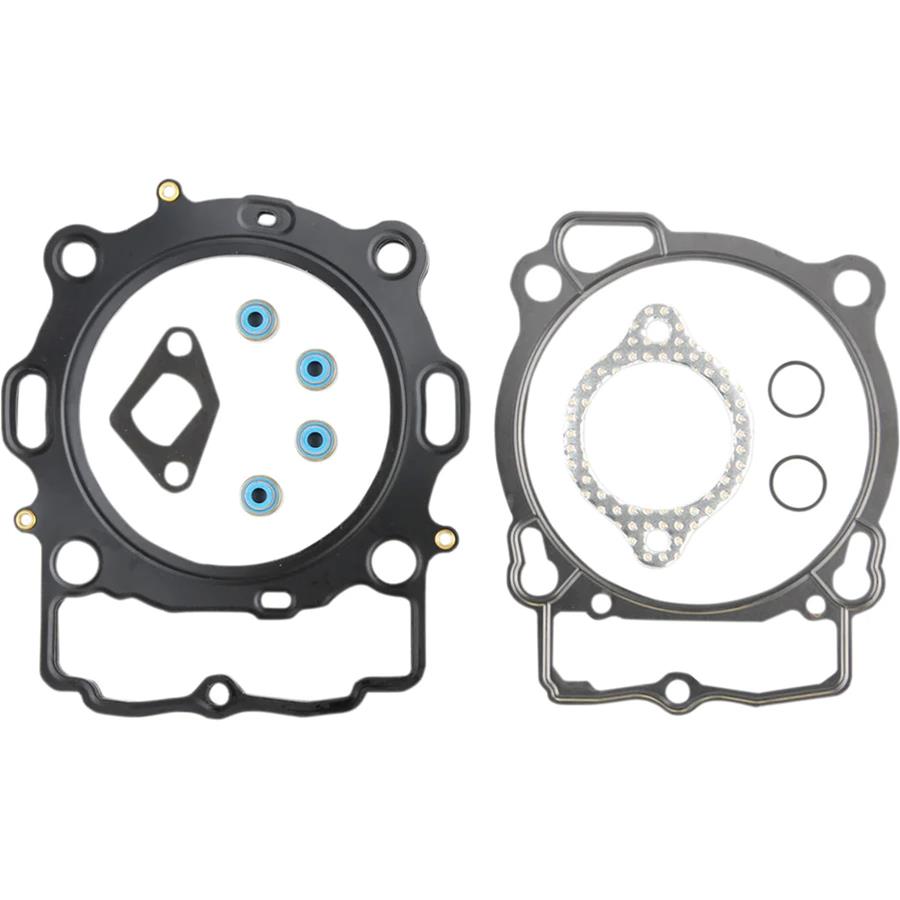 Cometic Gasket EST Top-End Gasket Kits C3604-EST