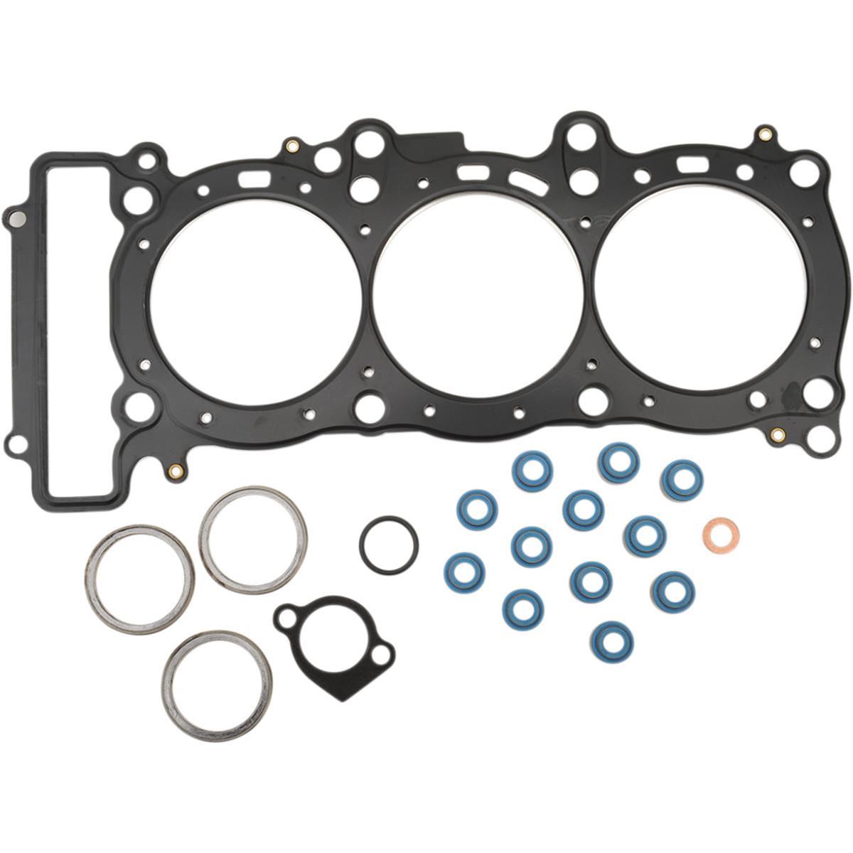 Cometic Gasket Top-End Gasket Kits C3617