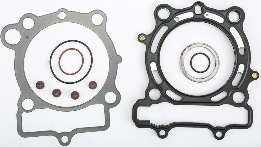 Cometic Powersport Gaskets Powersports Gasket Kits C3629