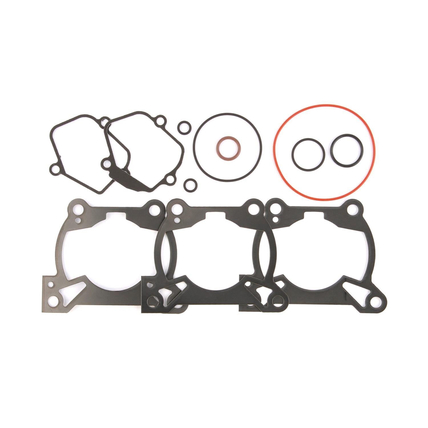 Cometic Gasket Top-End Gasket Kits C3636