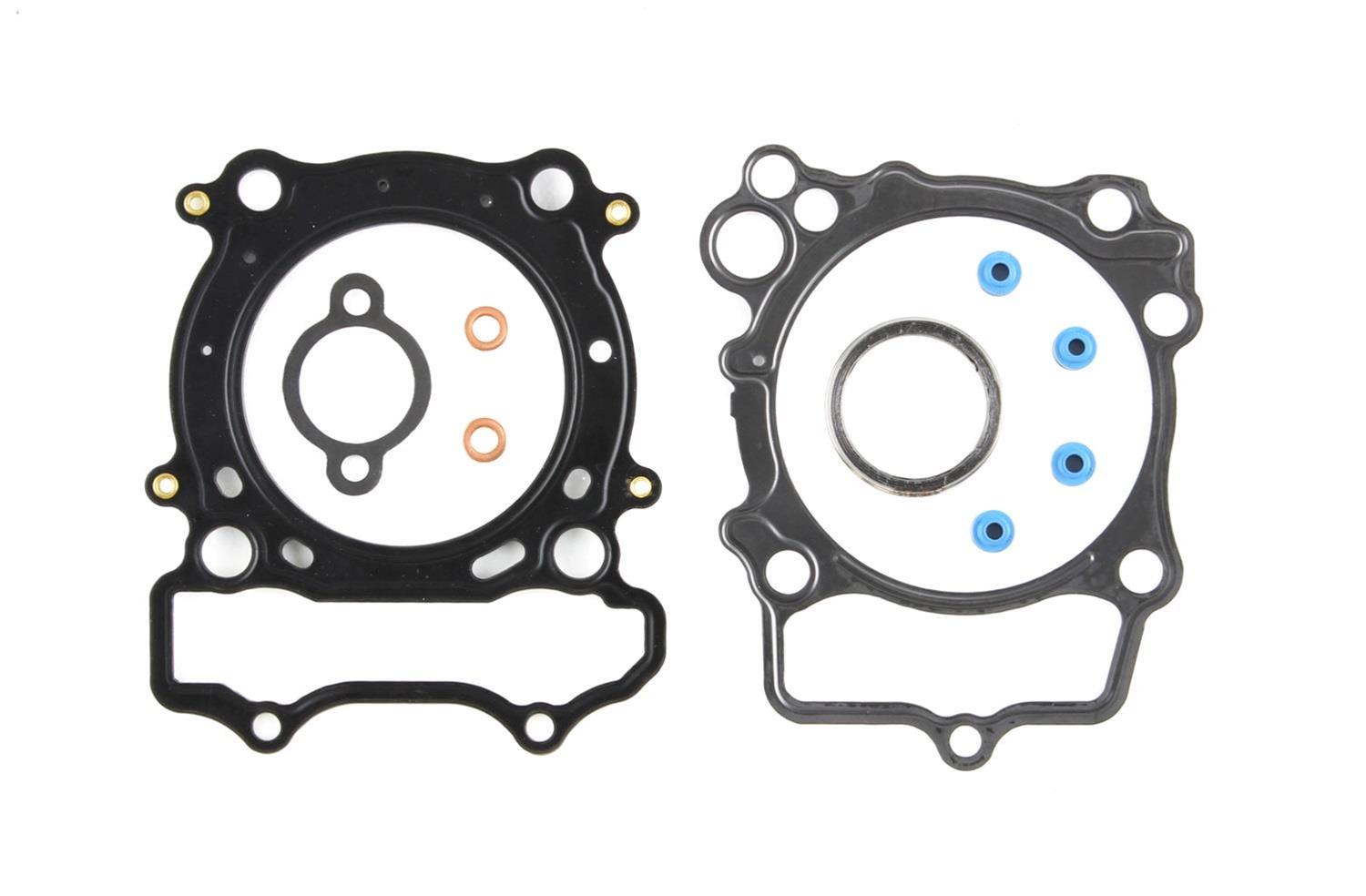 Cometic Gasket Top-End Gasket Kits C3695