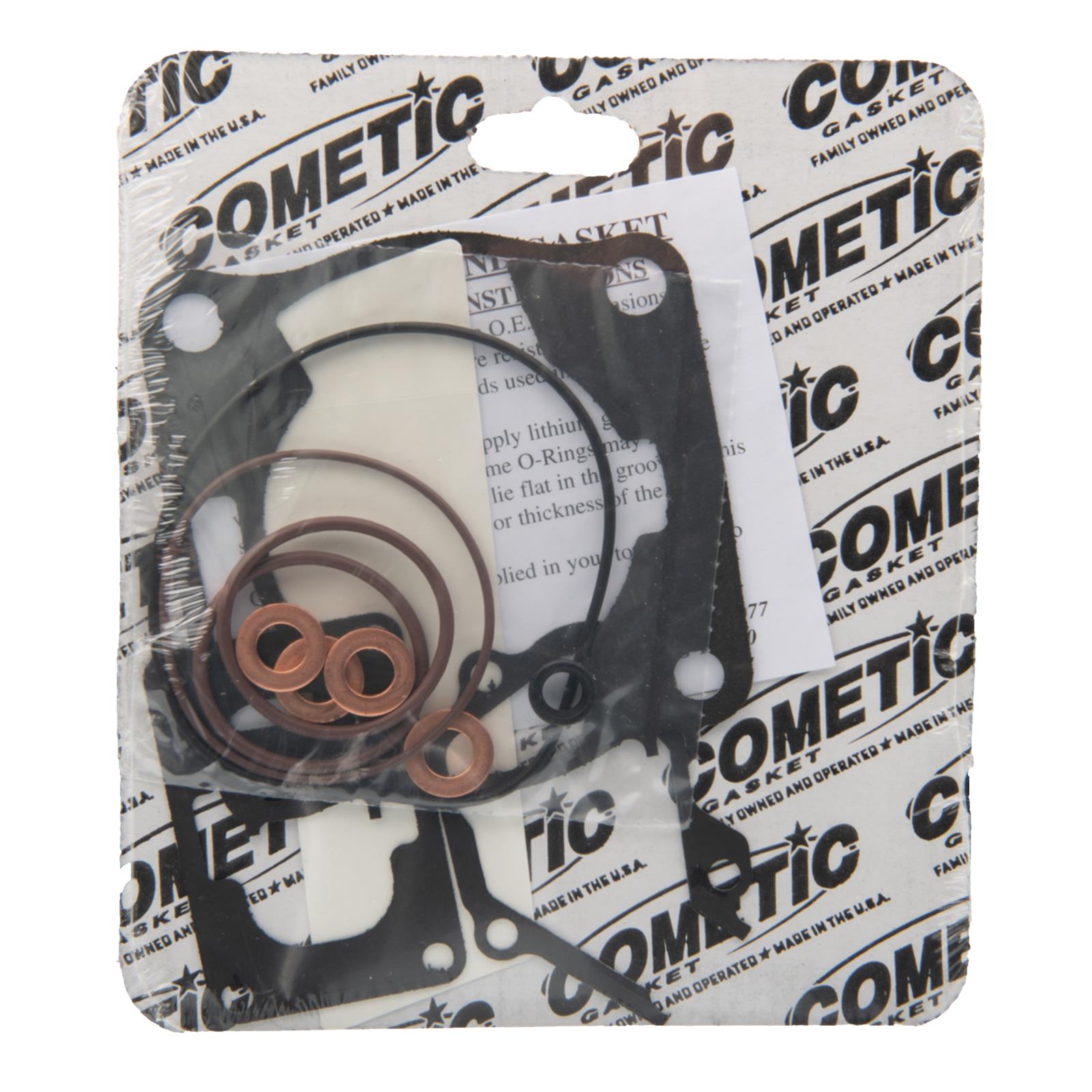 Cometic Powersport Gaskets Powersports Gasket Kits C3731
