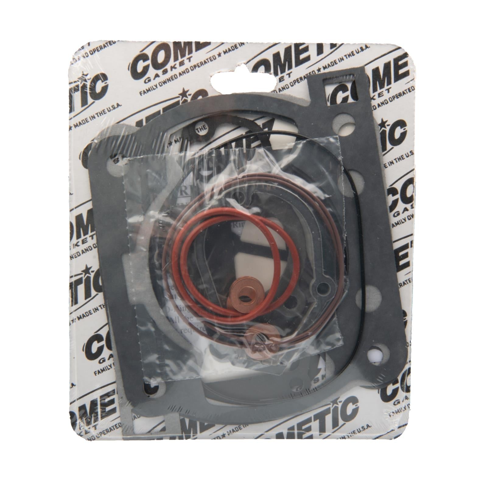 Cometic Powersport Gaskets Powersports Gasket Kits C3740