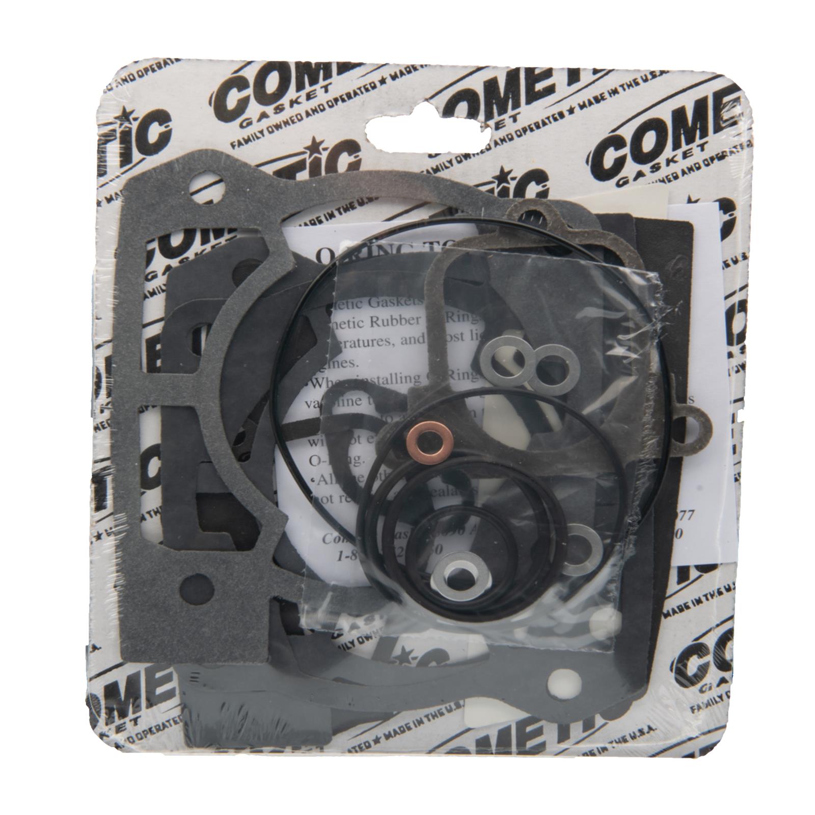 Cometic Powersport Gaskets Powersports Gasket Kits C3767