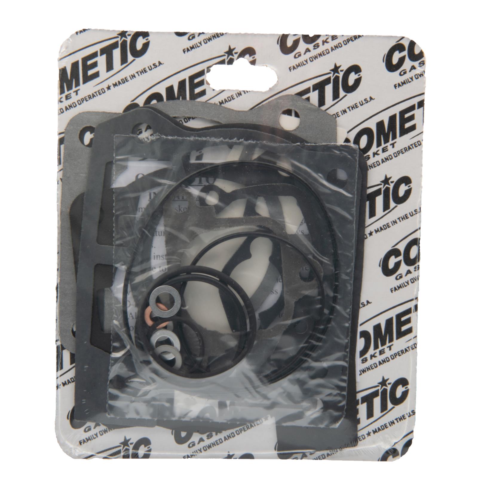 Cometic Powersport Gaskets Powersports Gasket Kits C3783
