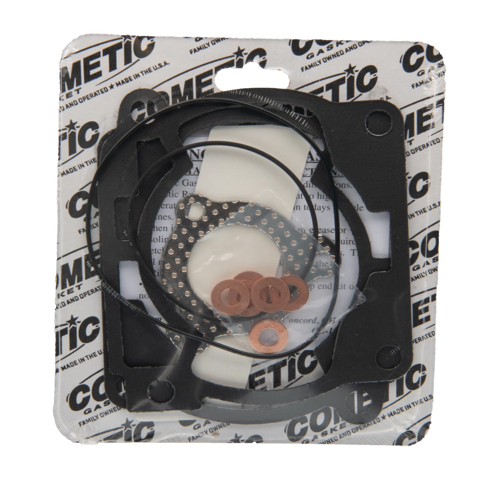 Cometic Powersport Gaskets Powersports Gasket Kits C3788