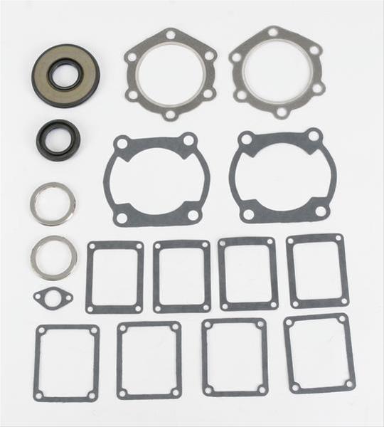 Cometic Powersport Gaskets Powersports Gasket Kits C4006S