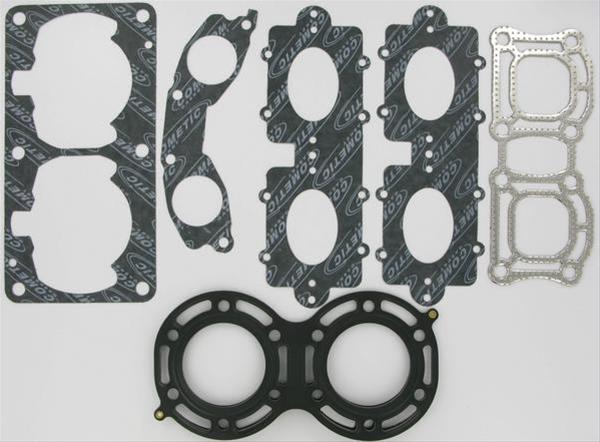 Cometic Gasket Top-End Gasket Kits C6149