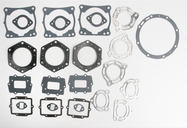 Cometic Powersport Gaskets Powersports Gasket Kits C6202
