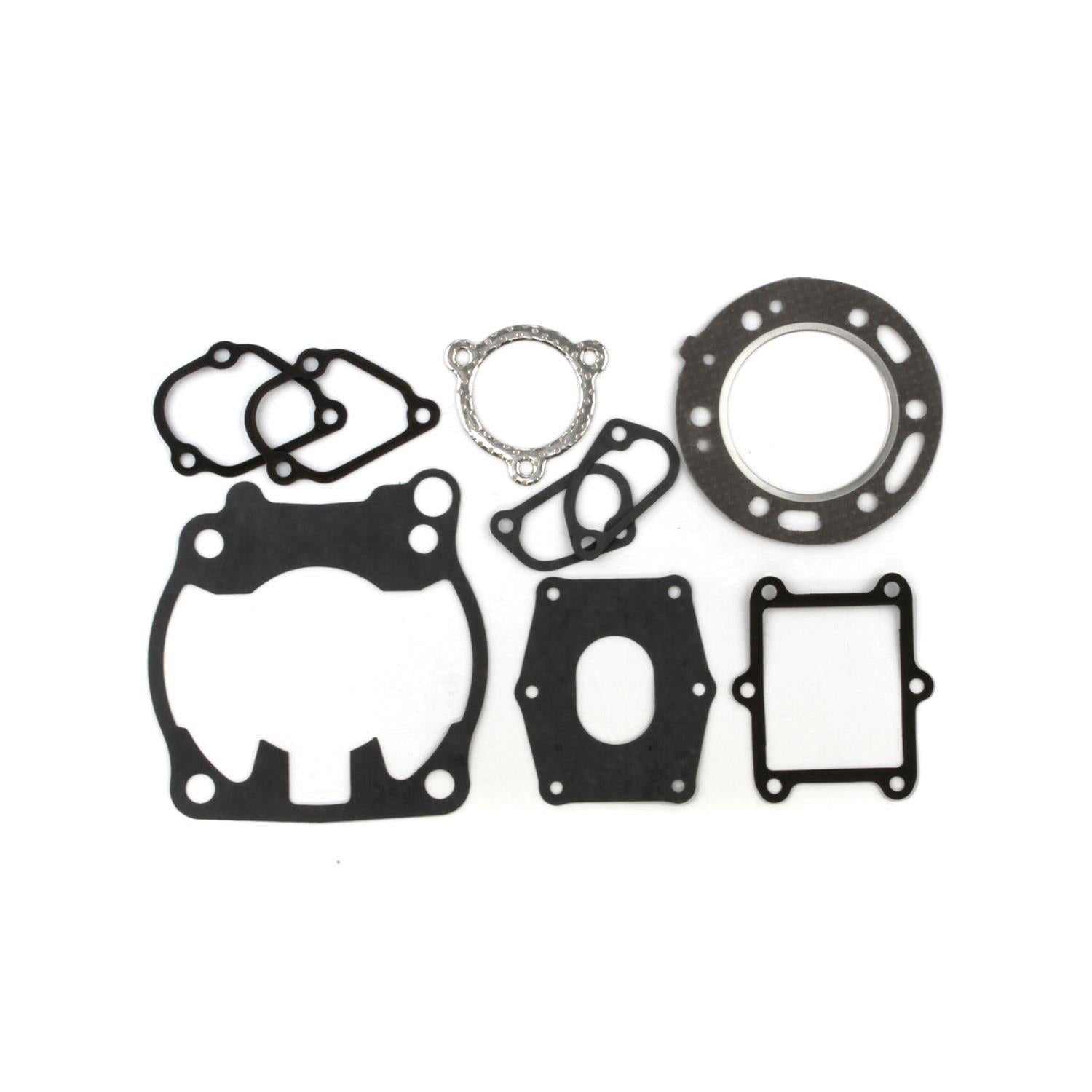 Cometic Gasket Top-End Gasket Kits C7015