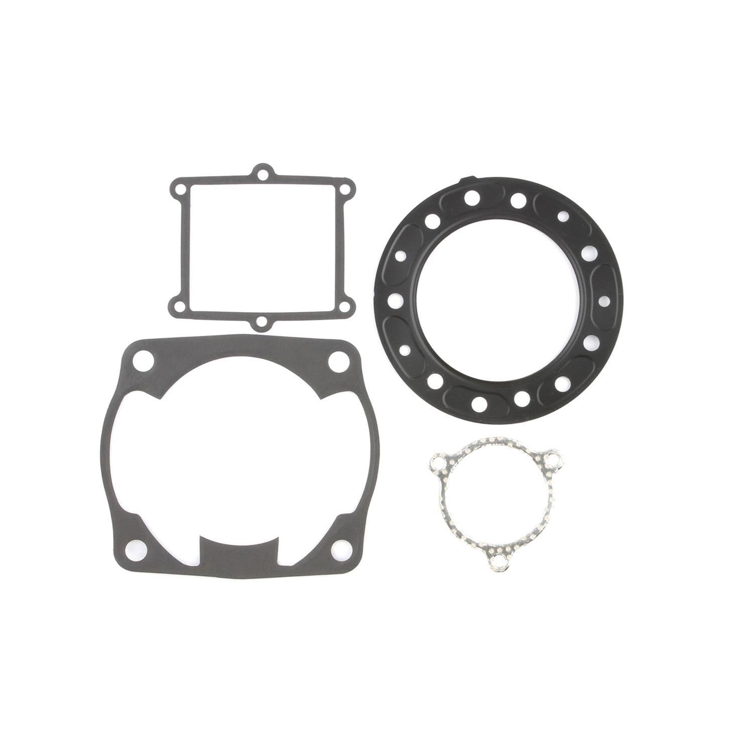 Cometic Gasket Top-End Gasket Kits C7020