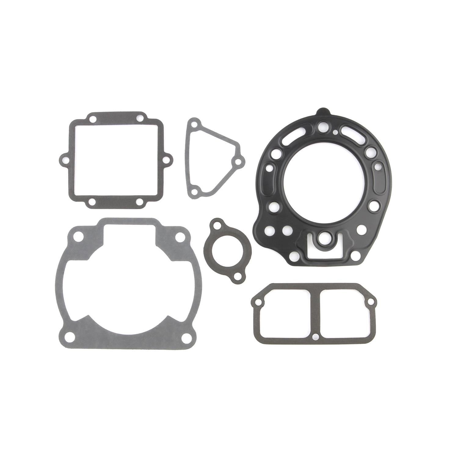 Cometic Gasket Top-End Gasket Kits C7043