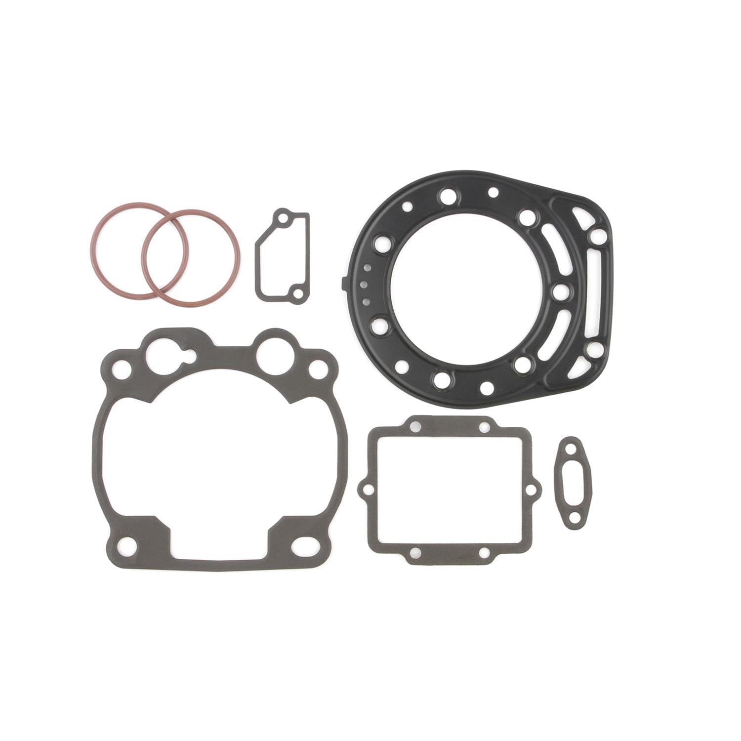 Cometic Gasket Top-End Gasket Kits C7047