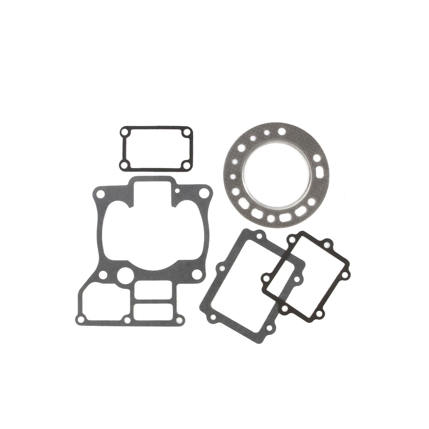 Cometic Gasket Top-End Gasket Kits C7071