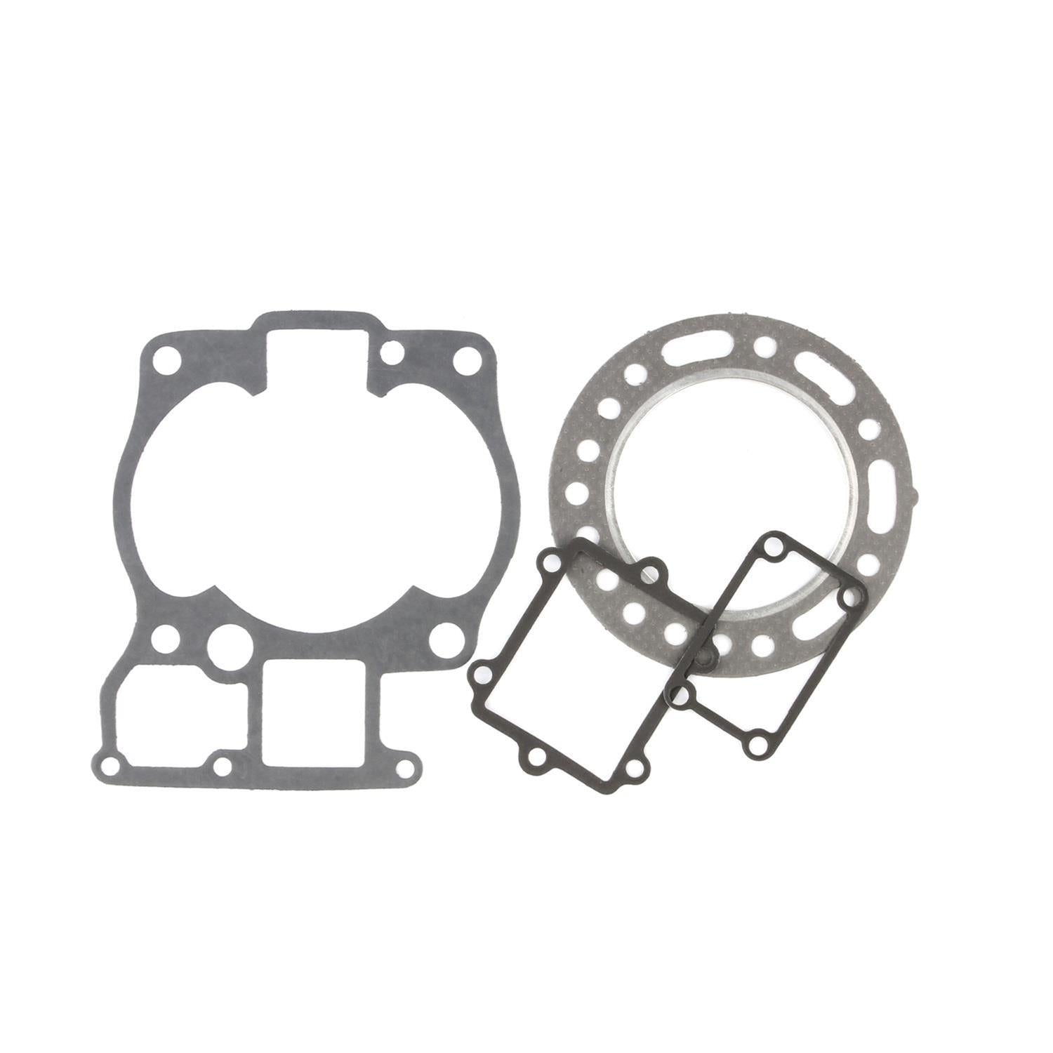 Cometic Gasket Top-End Gasket Kits C7073