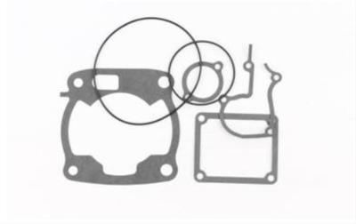 Cometic Gasket Top-End Gasket Kits C7083