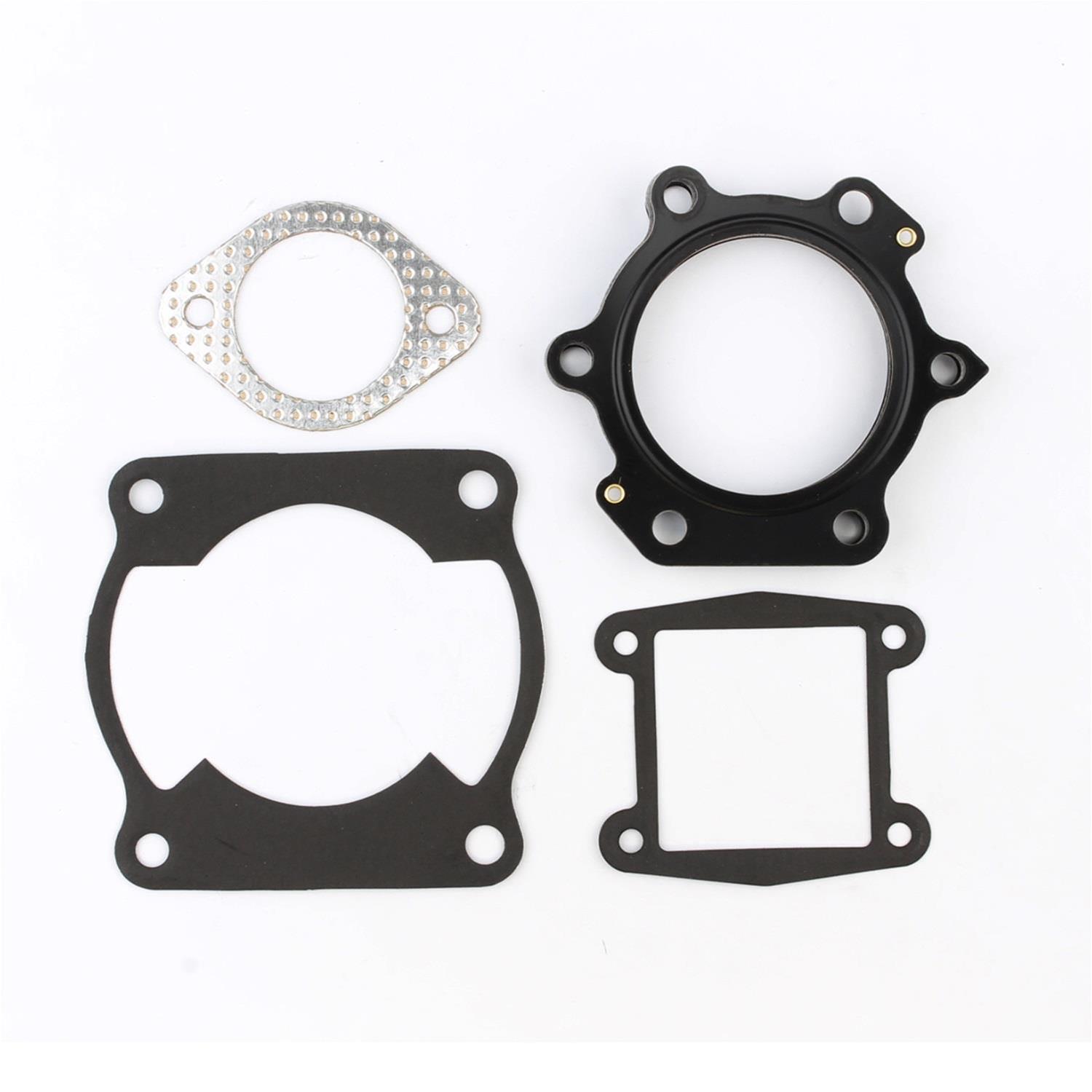 Cometic Gasket EST Top-End Gasket Kits C7093-EST