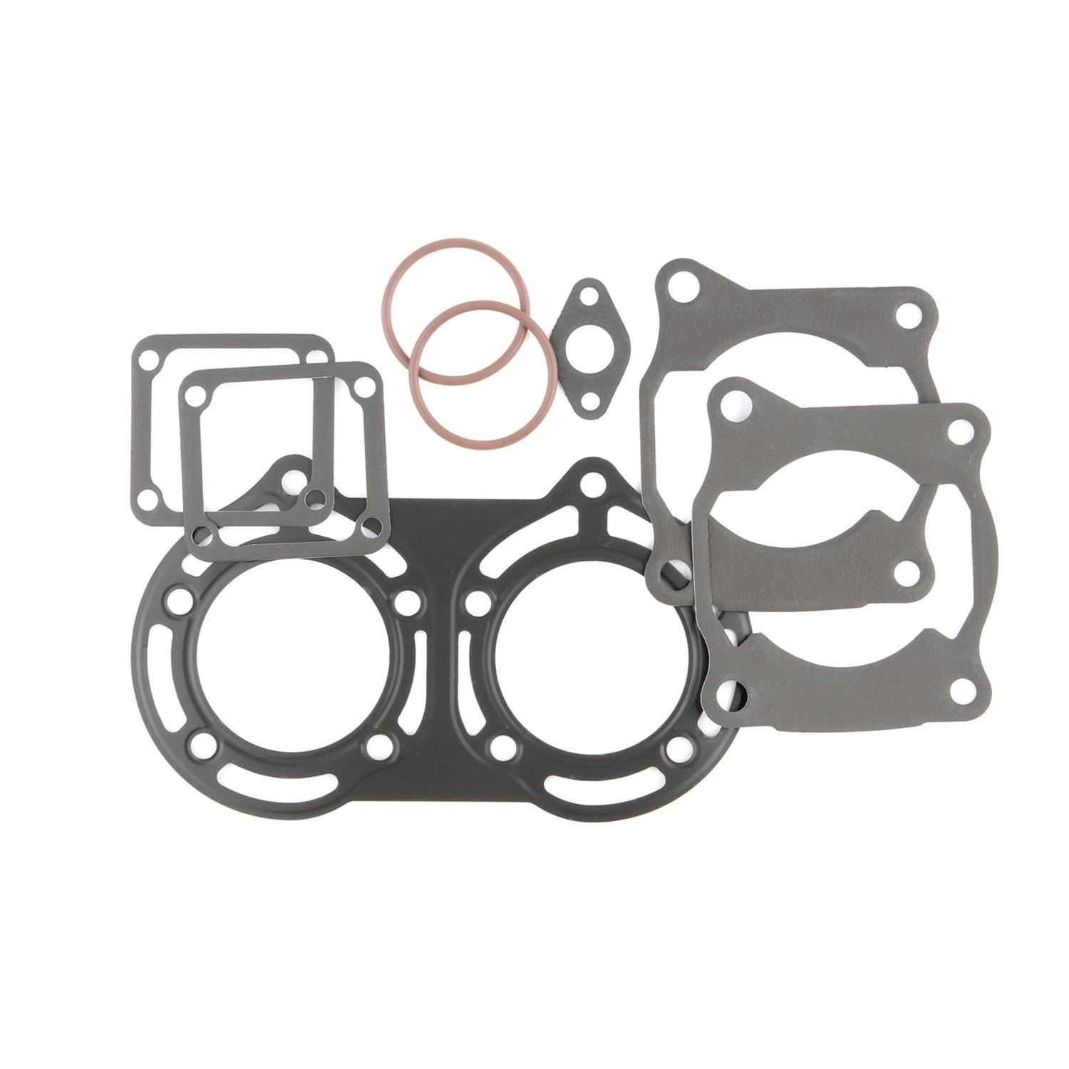 Cometic Gasket Top-End Gasket Kits C7094