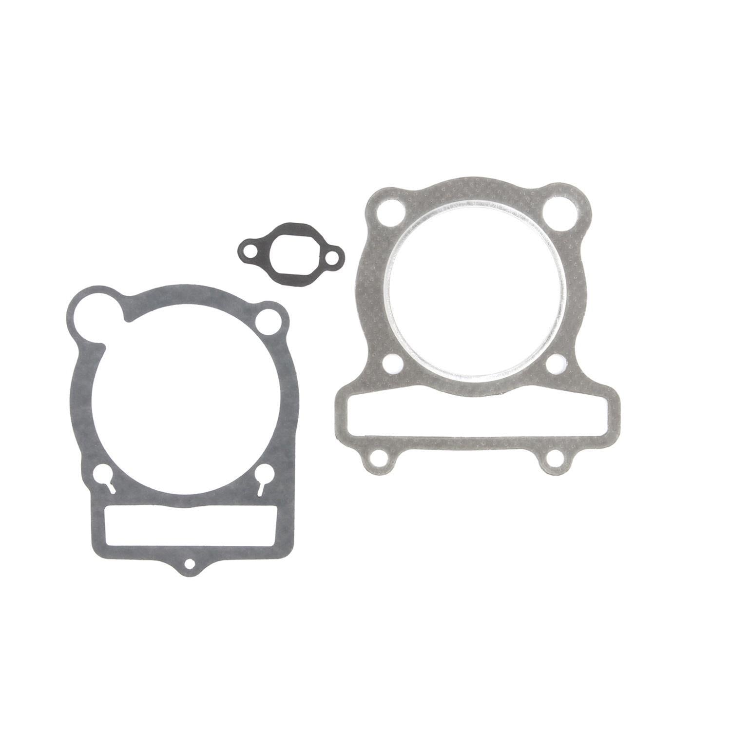 Cometic Gasket Top-End Gasket Kits C7096