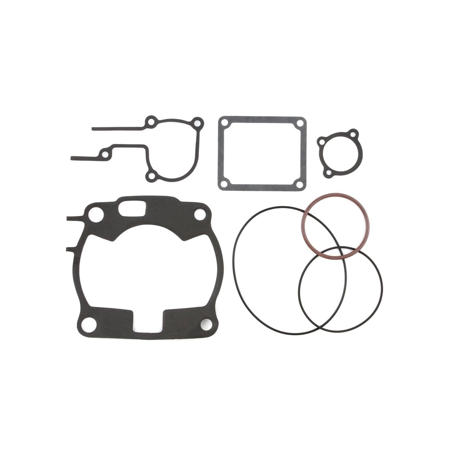 Cometic Gasket Top-End Gasket Kits C7113