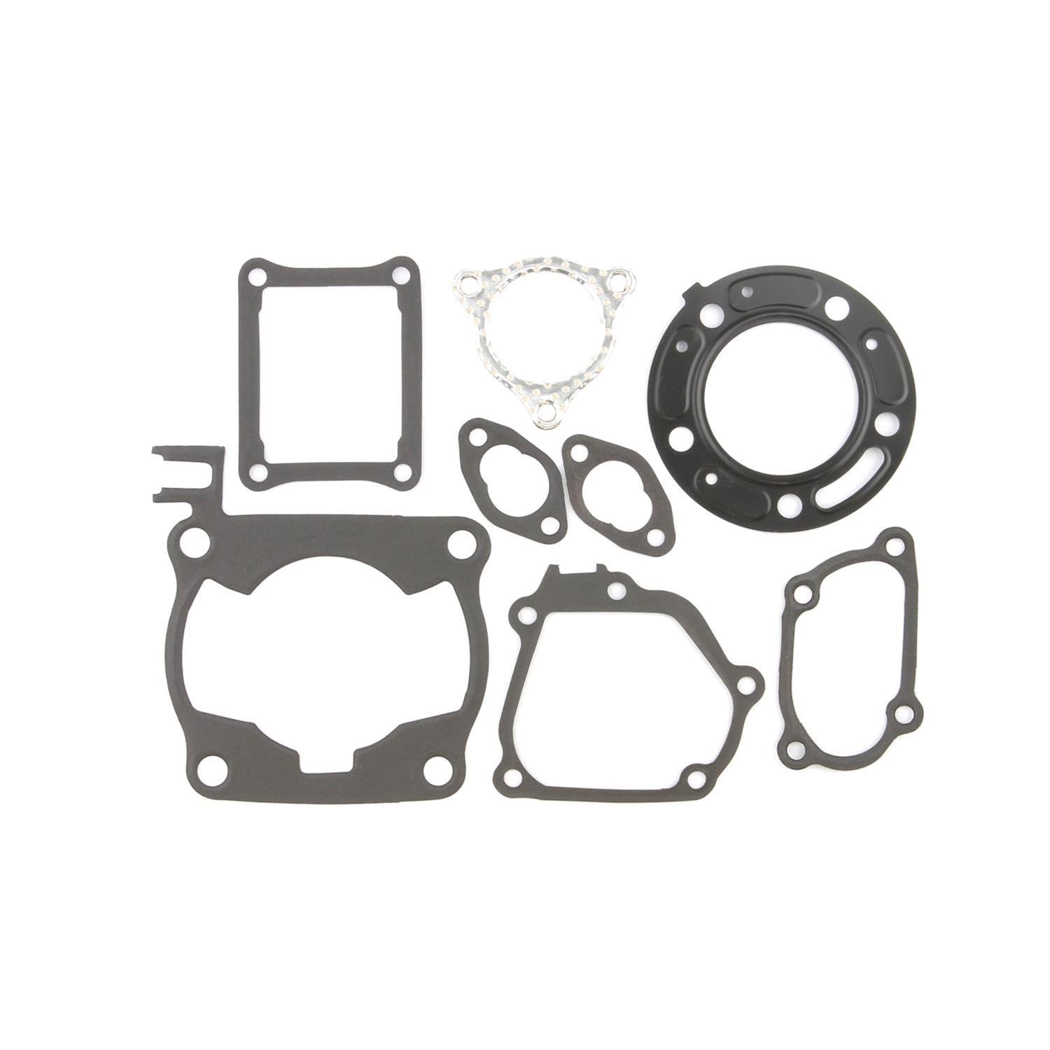 Cometic Gasket Top-End Gasket Kits C7115