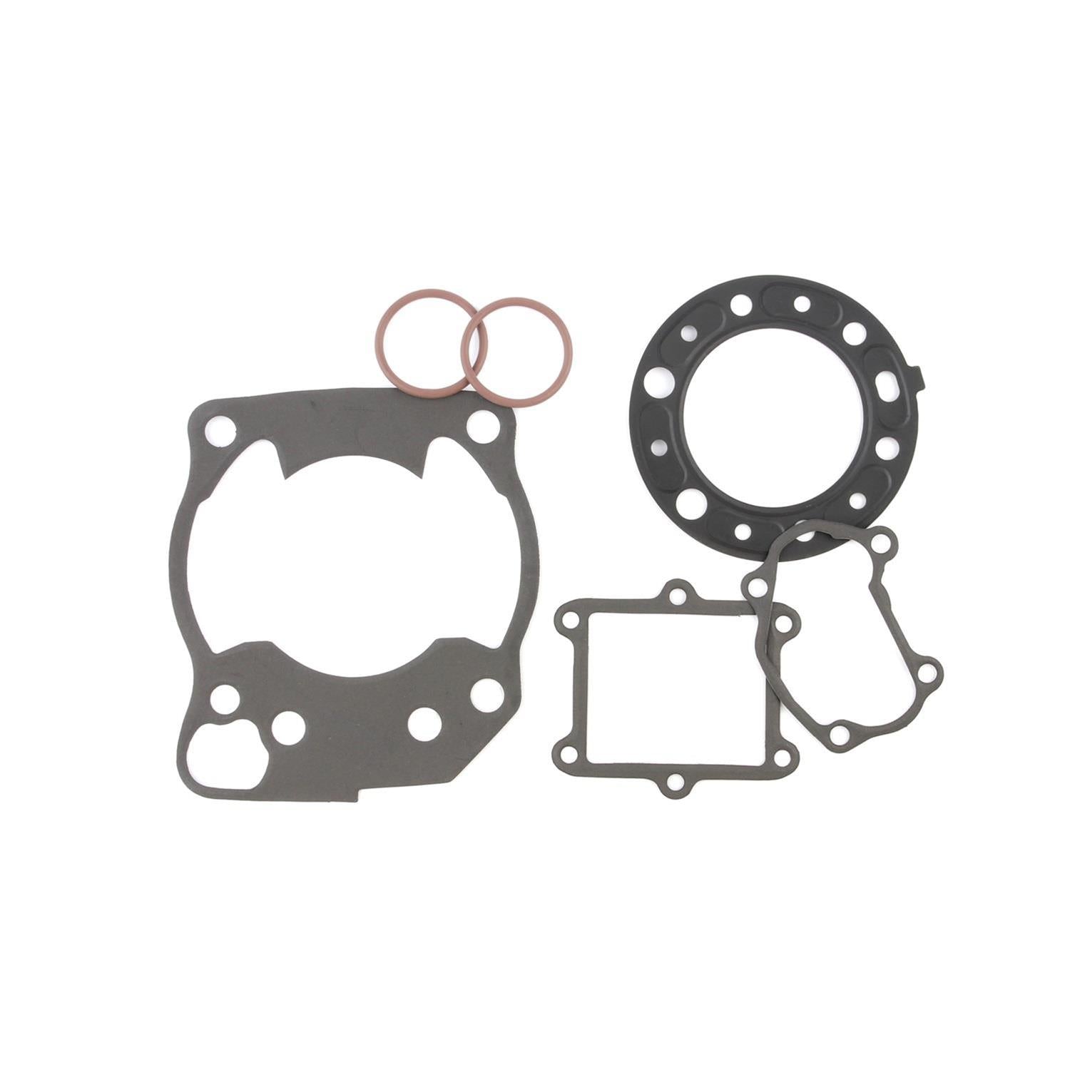 Cometic Gasket Top-End Gasket Kits C7116
