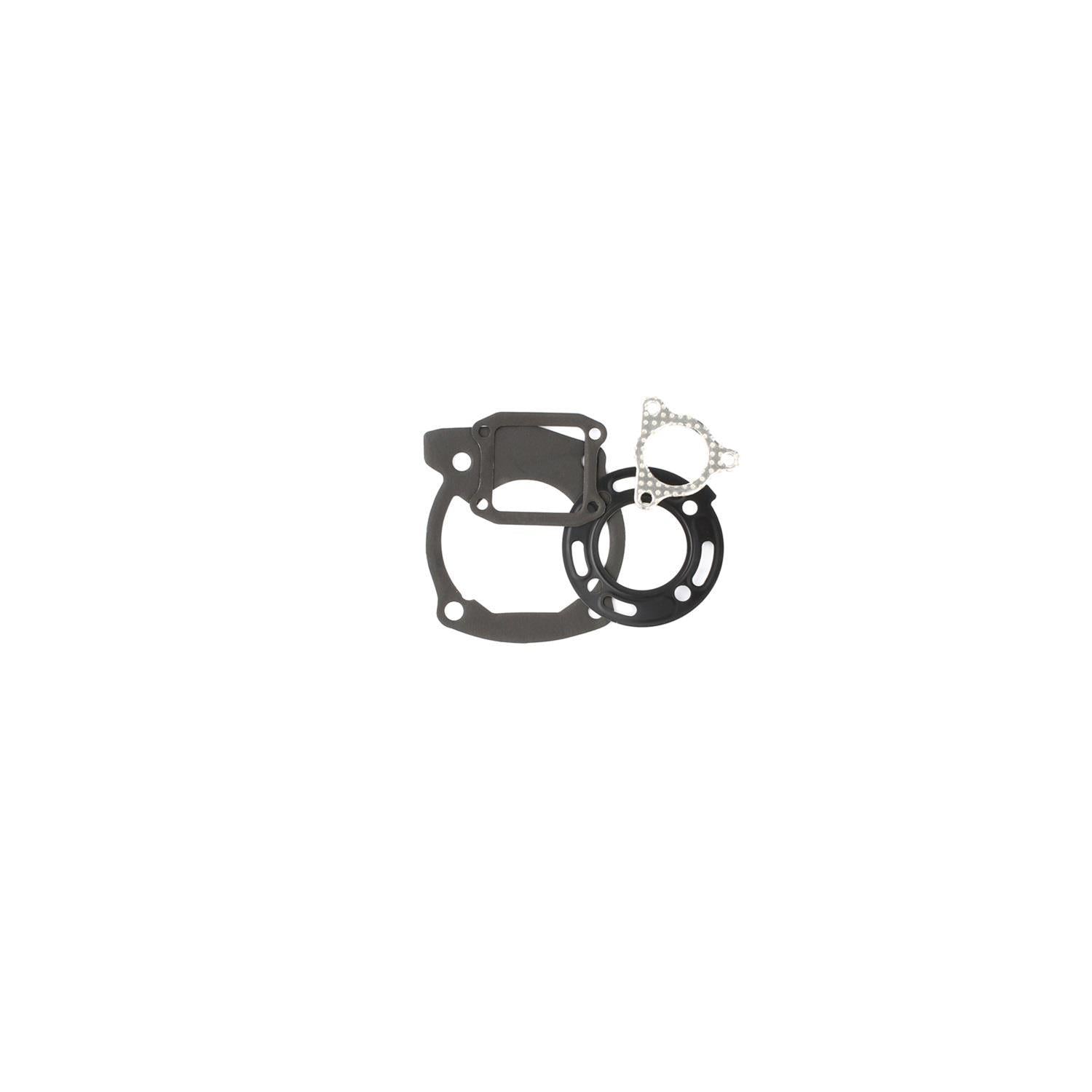 Cometic Gasket Top-End Gasket Kits C7126