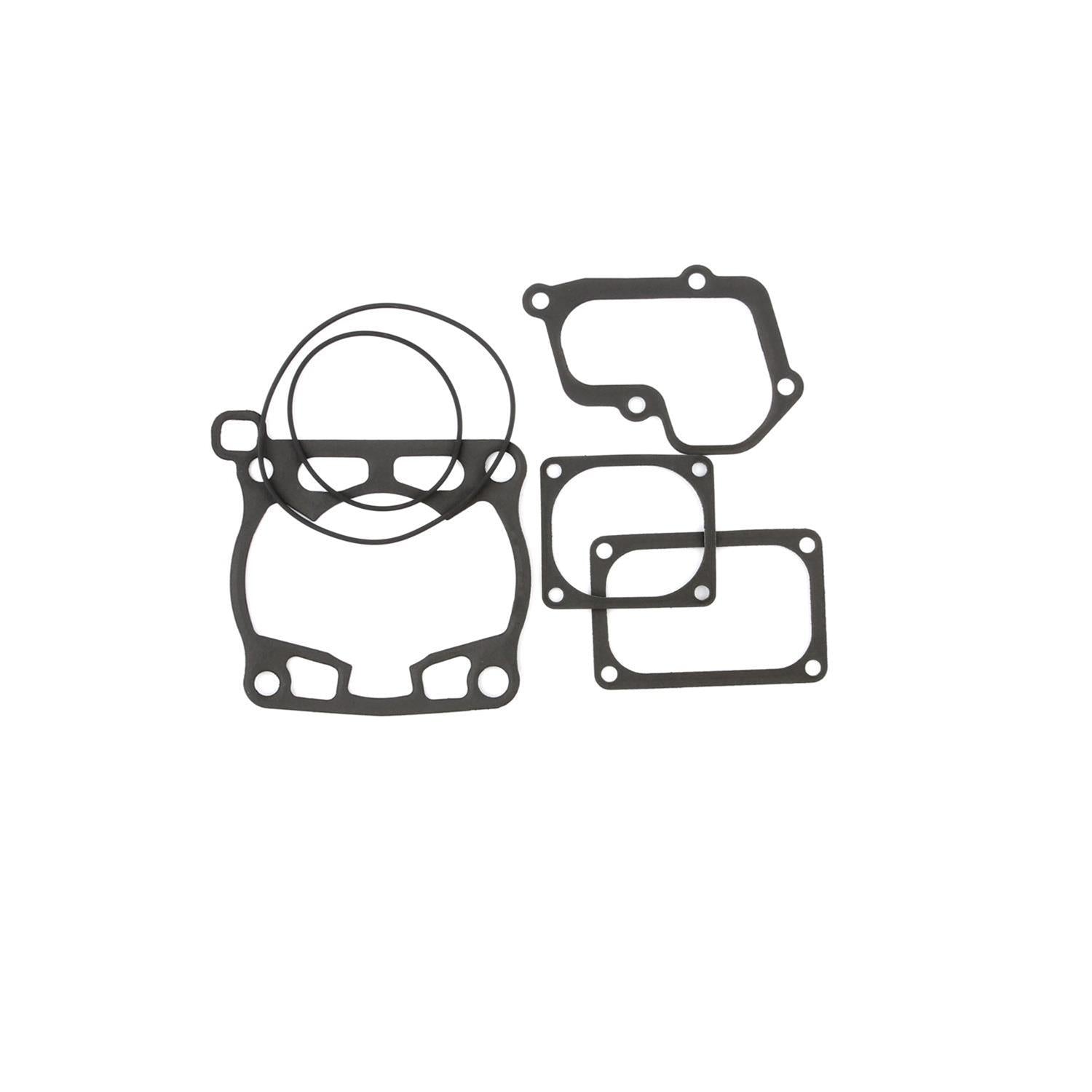 Cometic Gasket Top-End Gasket Kits C7136