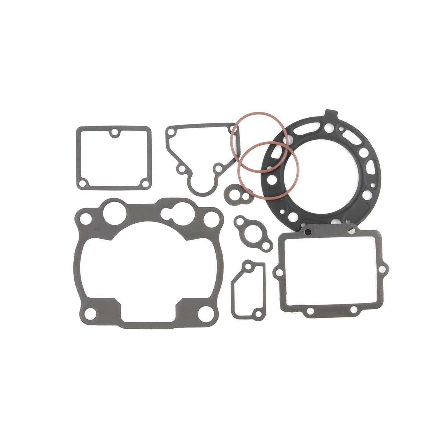 Cometic Gasket Top-End Gasket Kits C7155