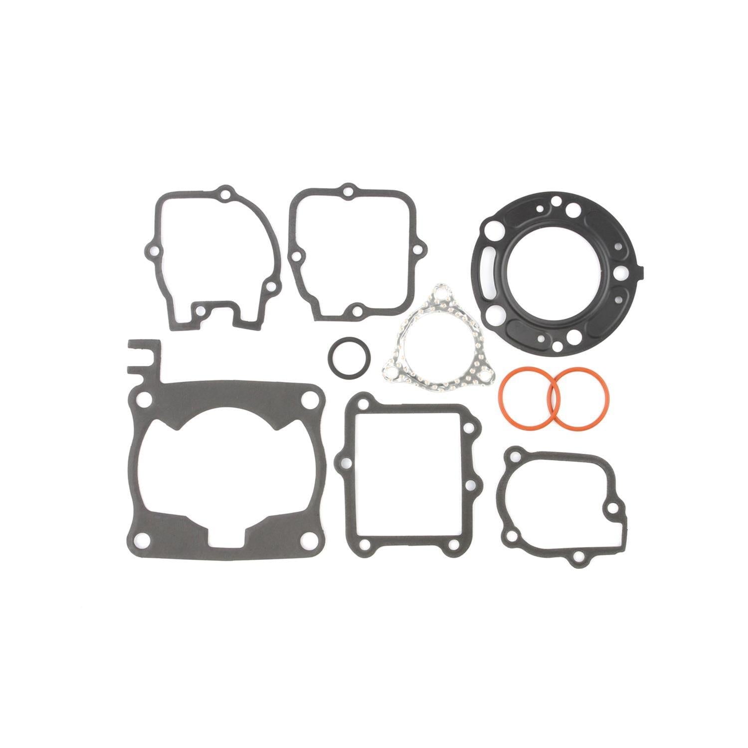 Cometic Gasket Top-End Gasket Kits C7181