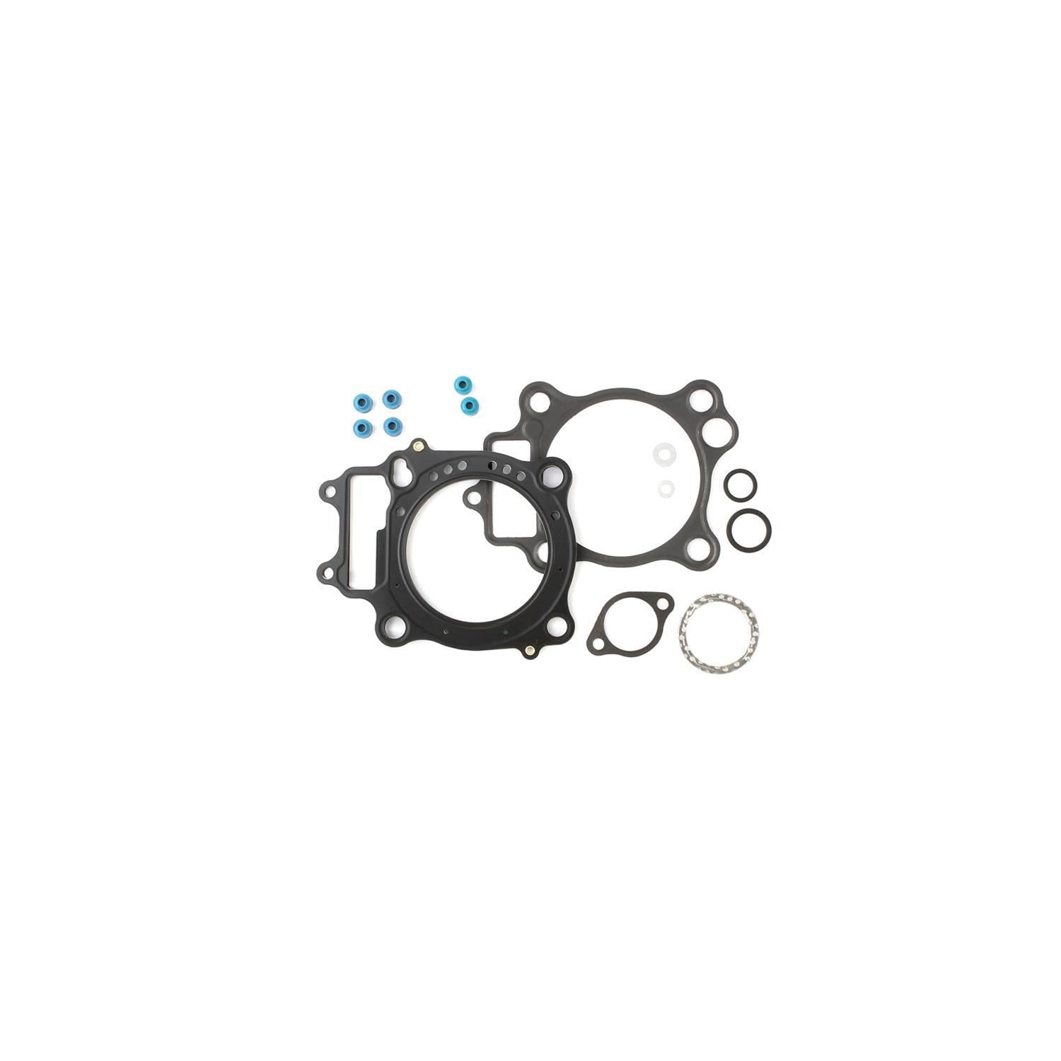 Cometic Gasket EST Top-End Gasket Kits C7185-EST