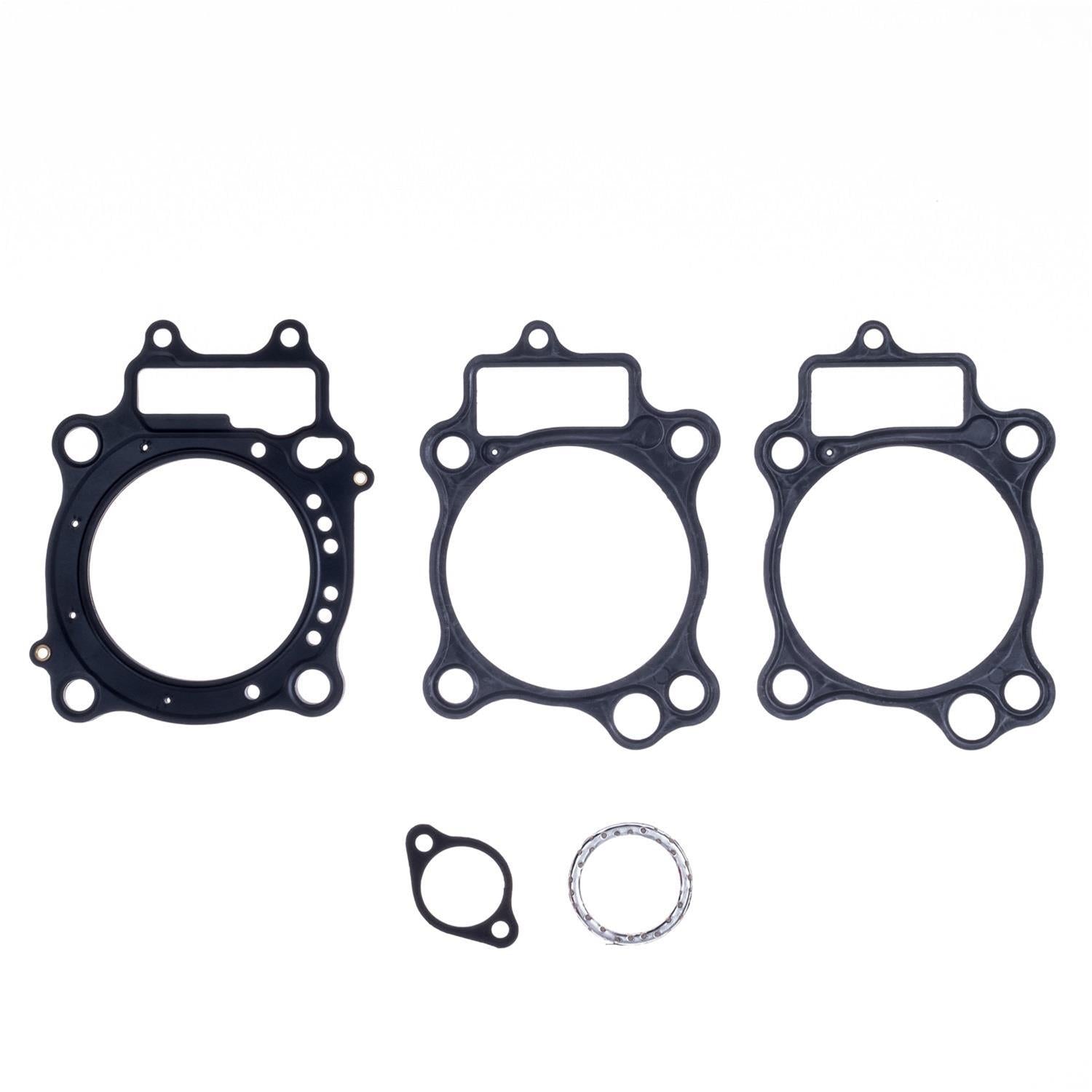 Cometic Gasket Top-End Gasket Kits C7185