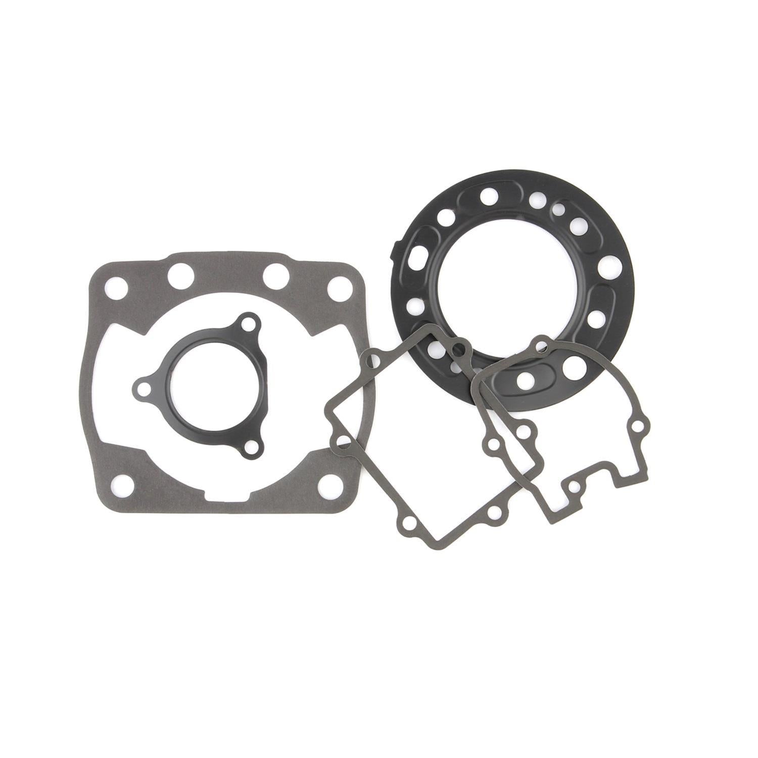 Cometic Gasket Top-End Gasket Kits C7191