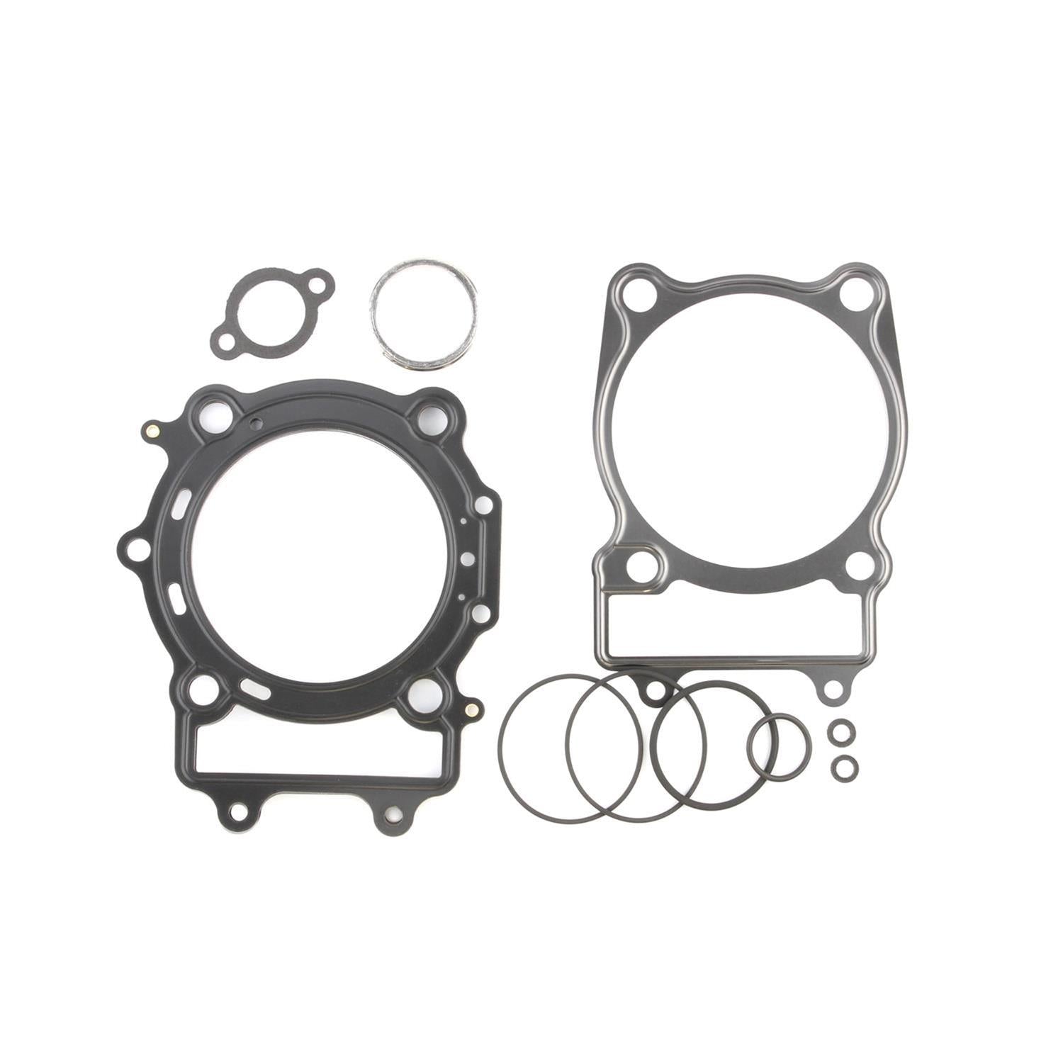 Cometic Gasket Top-End Gasket Kits C7220