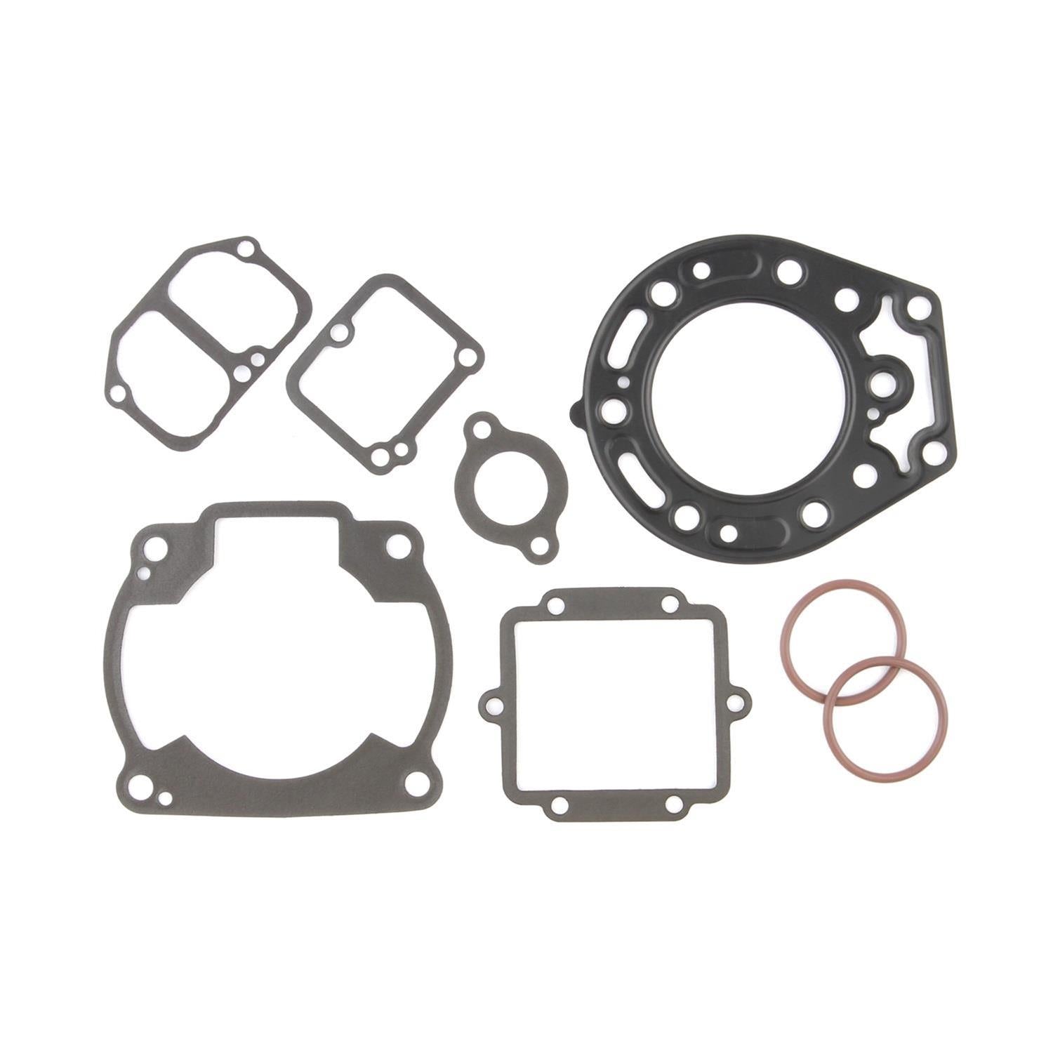 Cometic Gasket Top-End Gasket Kits C7242