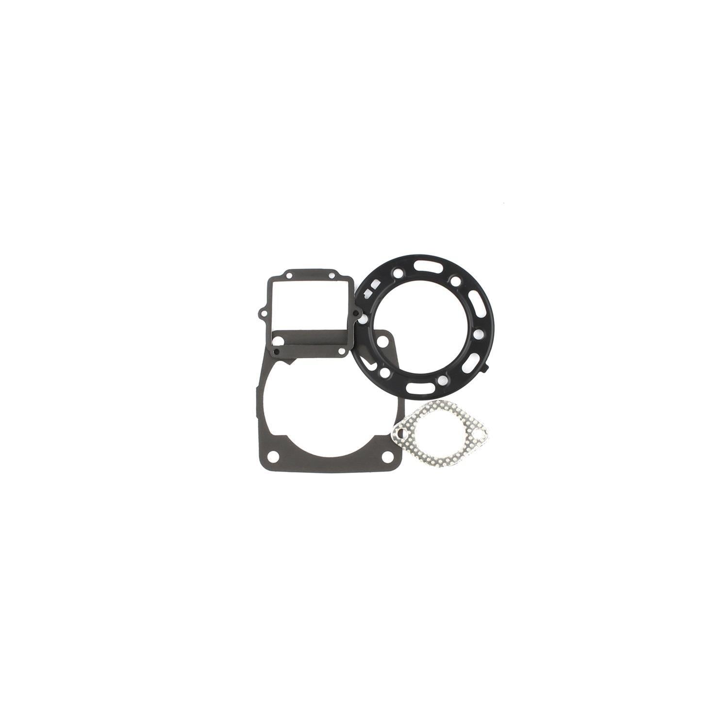 Cometic Gasket Top-End Gasket Kits C7265