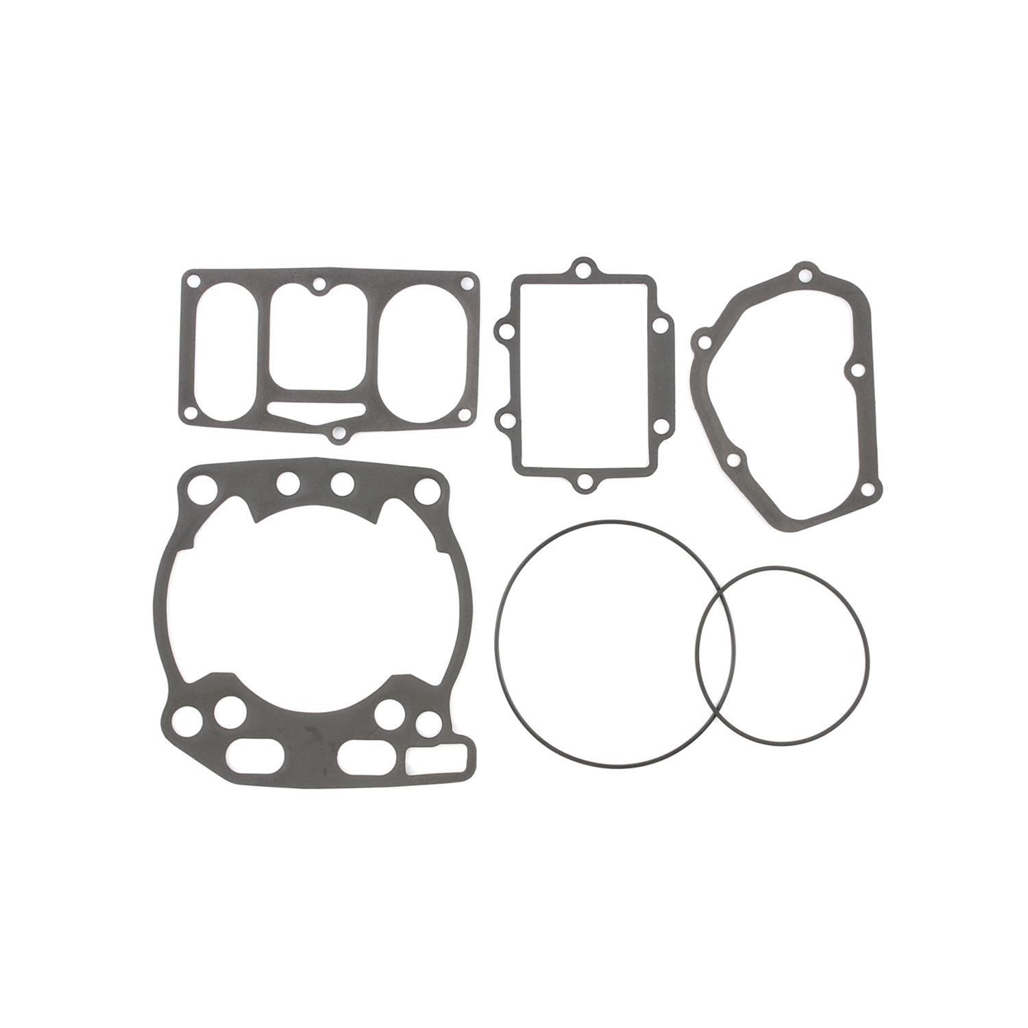 Cometic Gasket Top-End Gasket Kits C7280