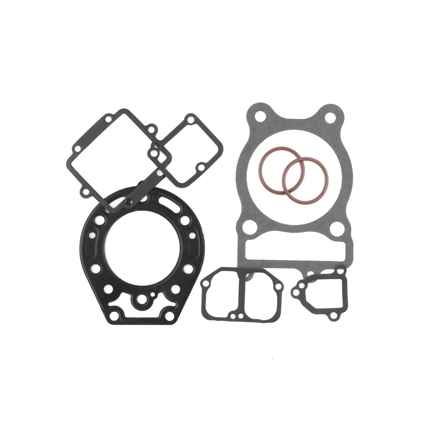 Cometic Gasket Top-End Gasket Kits C7298