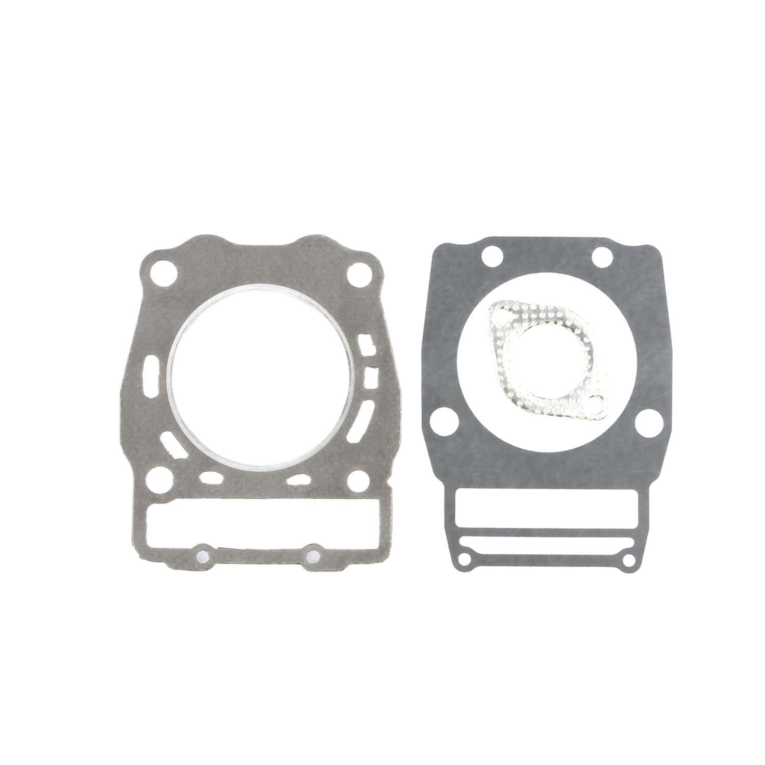 Cometic Gasket Top-End Gasket Kits C7312
