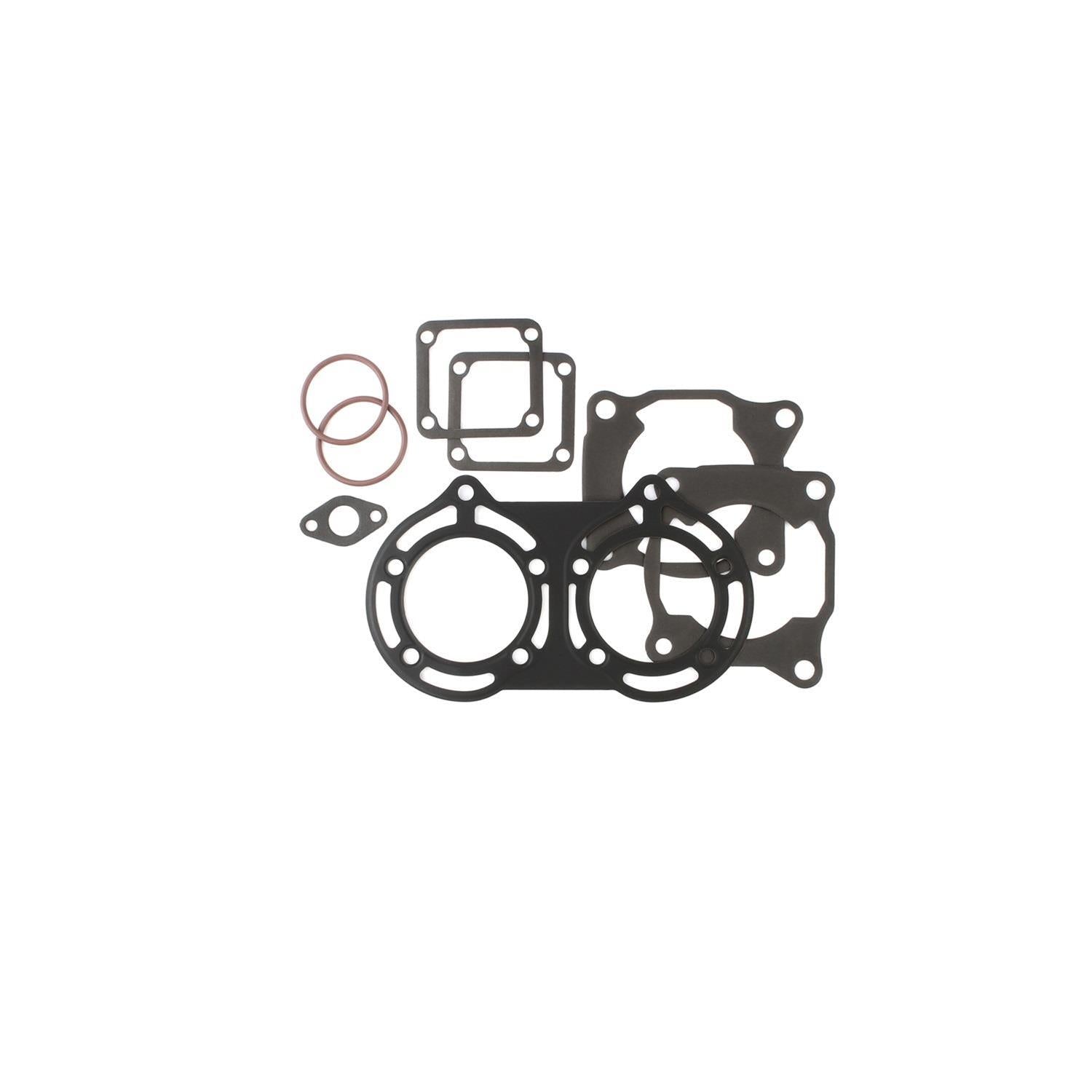 Cometic Gasket Top-End Gasket Kits C7316