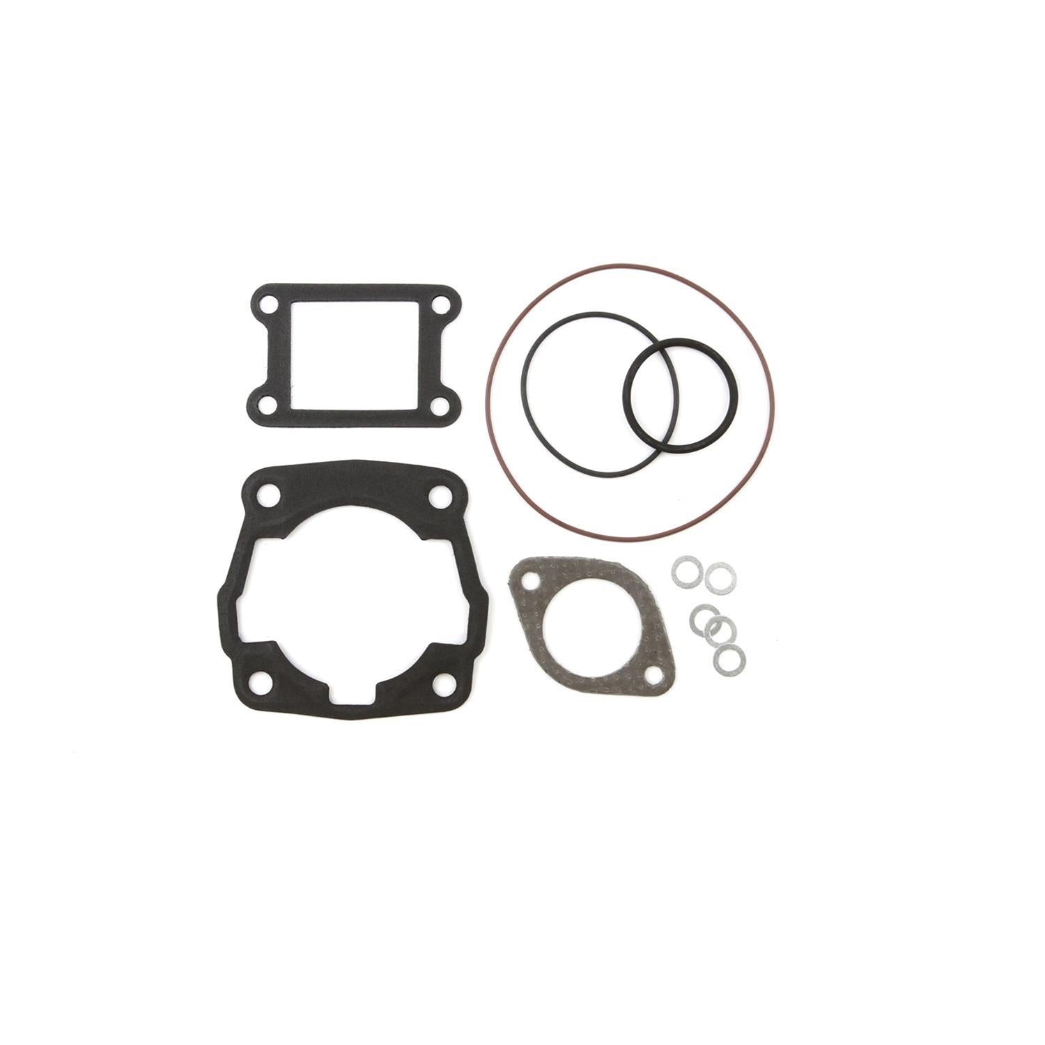 Cometic Gasket Top-End Gasket Kits C7333