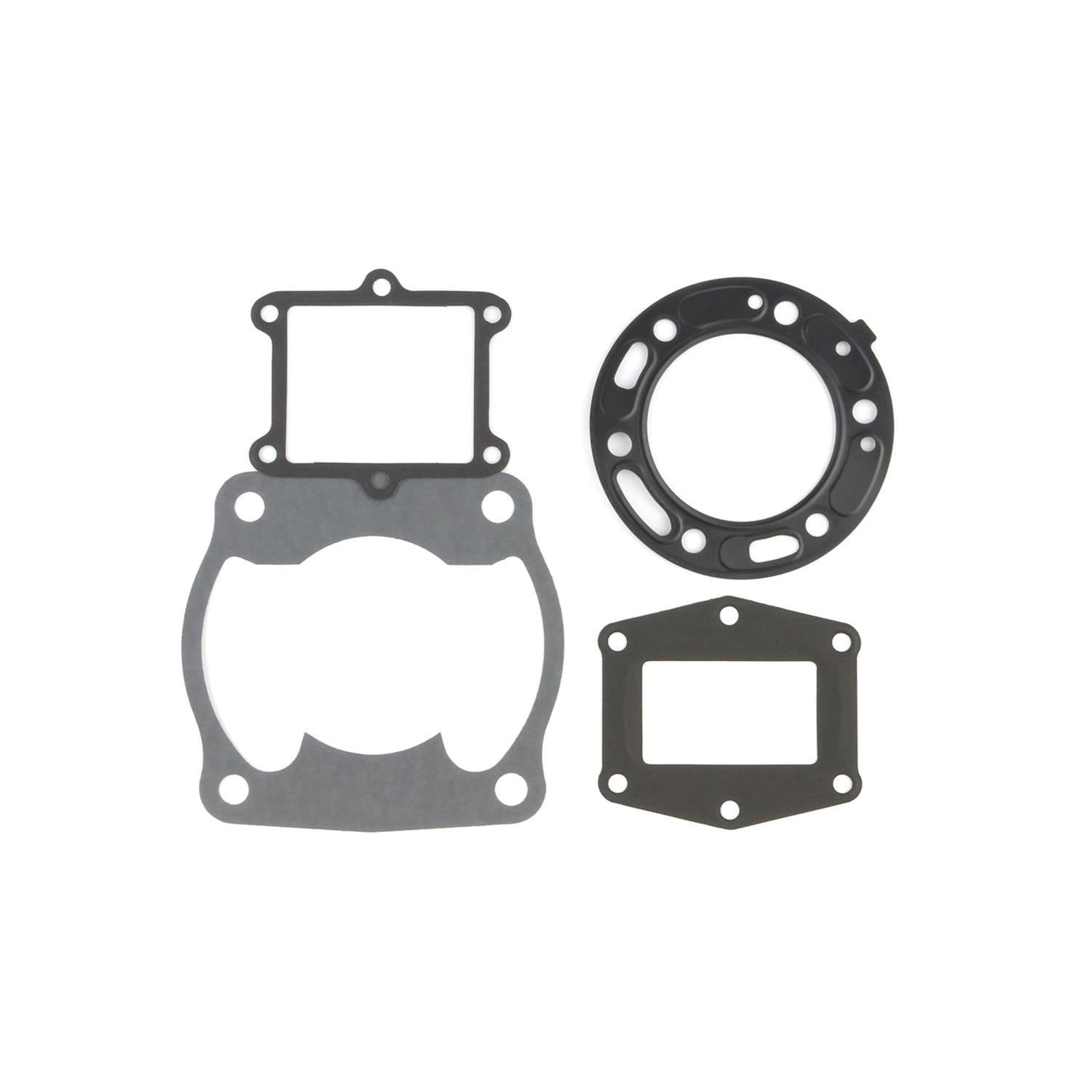 Cometic Gasket Top-End Gasket Kits C7349