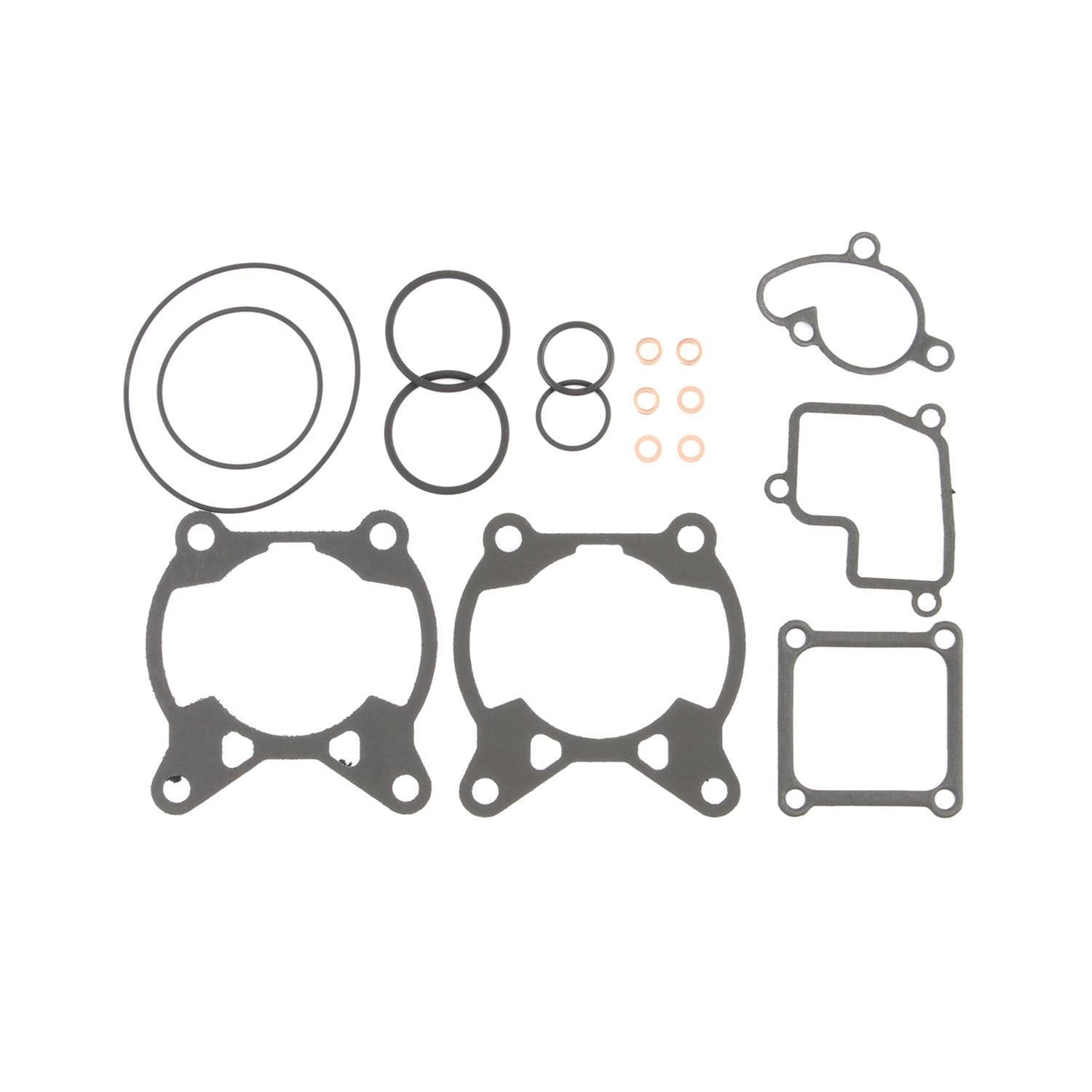 Cometic Gasket Top-End Gasket Kits C7384